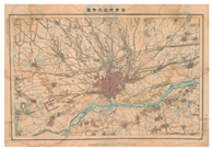 Land 12 00663 i002 Land 12 00663 i002