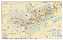 Land 12 00663 i003 Land 12 00663 i003