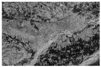 Land 12 00663 i004 Land 12 00663 i004