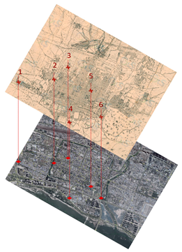 Land 12 00663 i005 Land 12 00663 i005