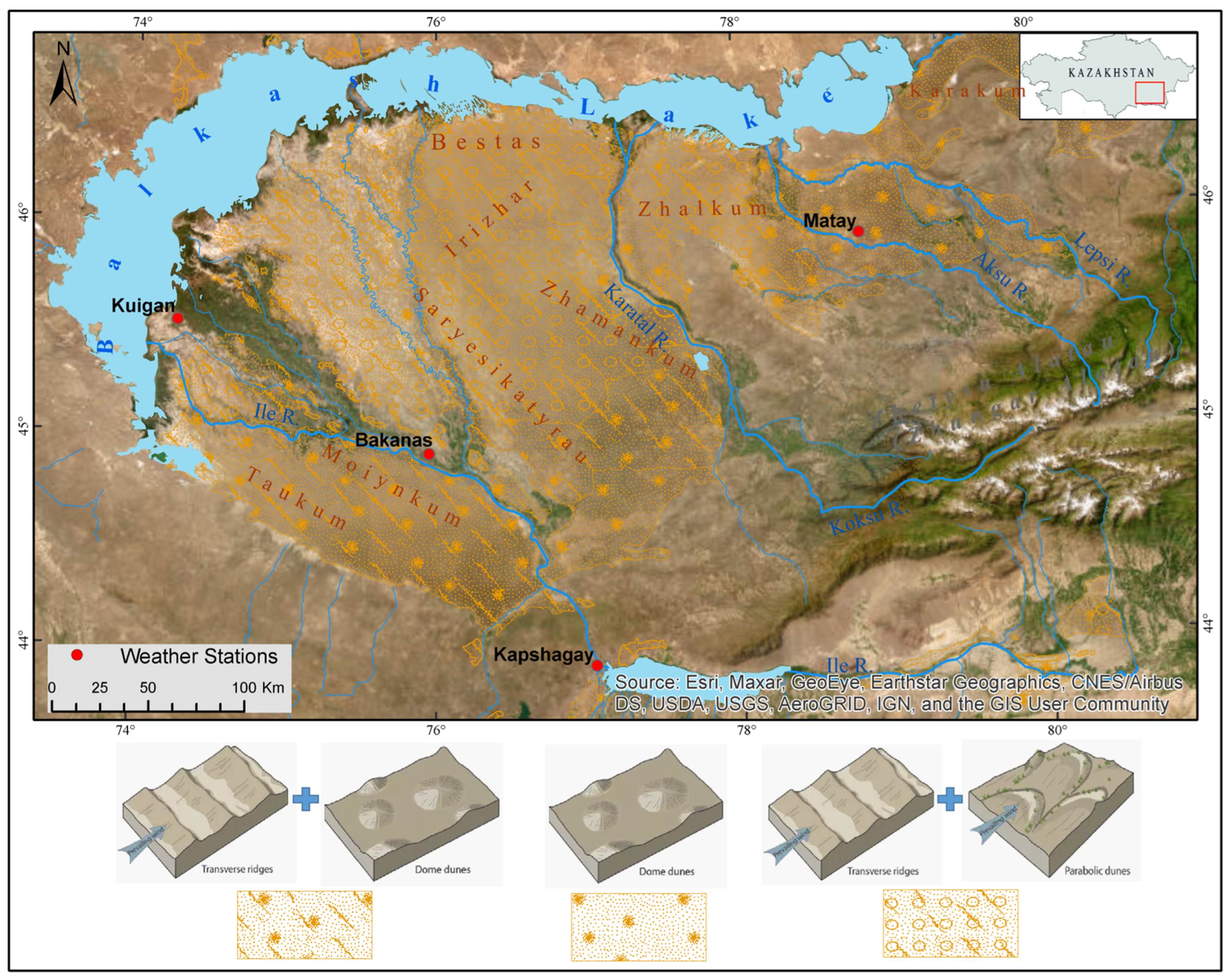 Land 12 00668 g001 Land 12 00668 g001