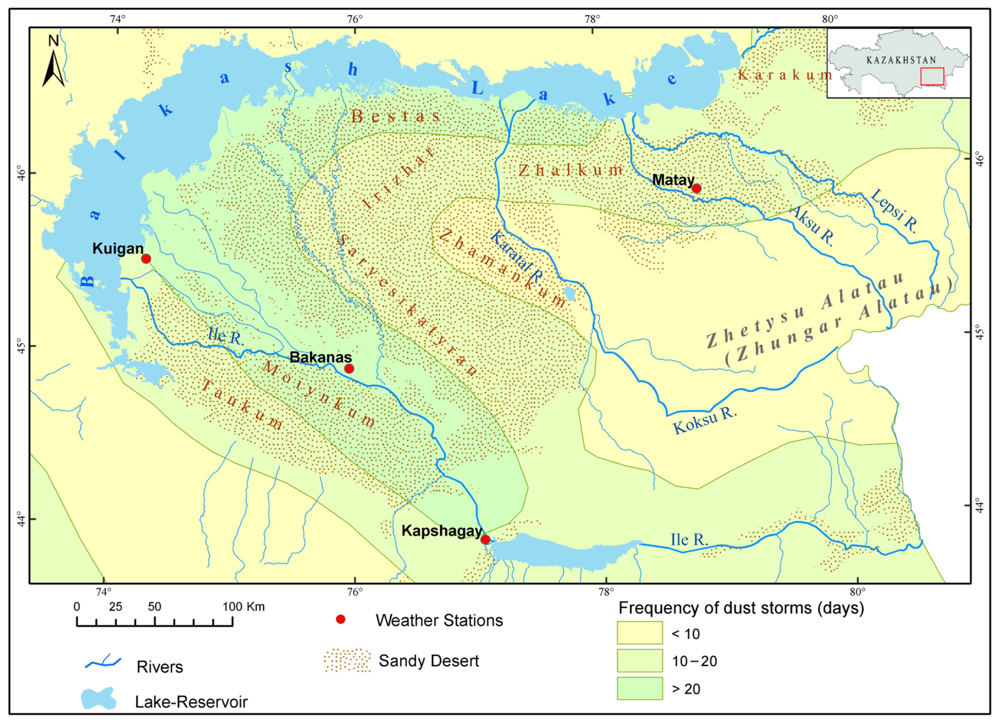 Land 12 00668 g002 Land 12 00668 g002
