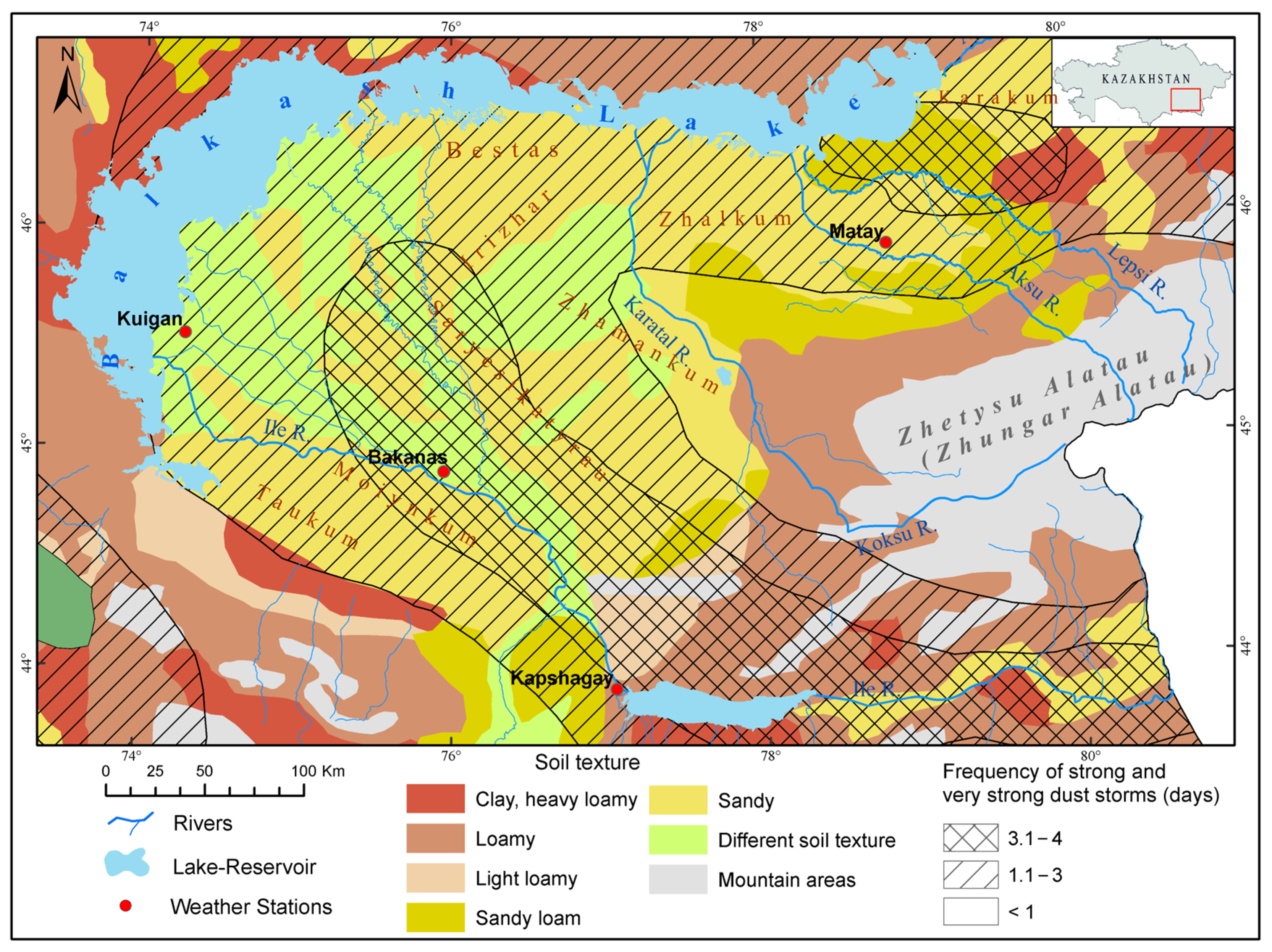 Land 12 00668 g006 Land 12 00668 g006