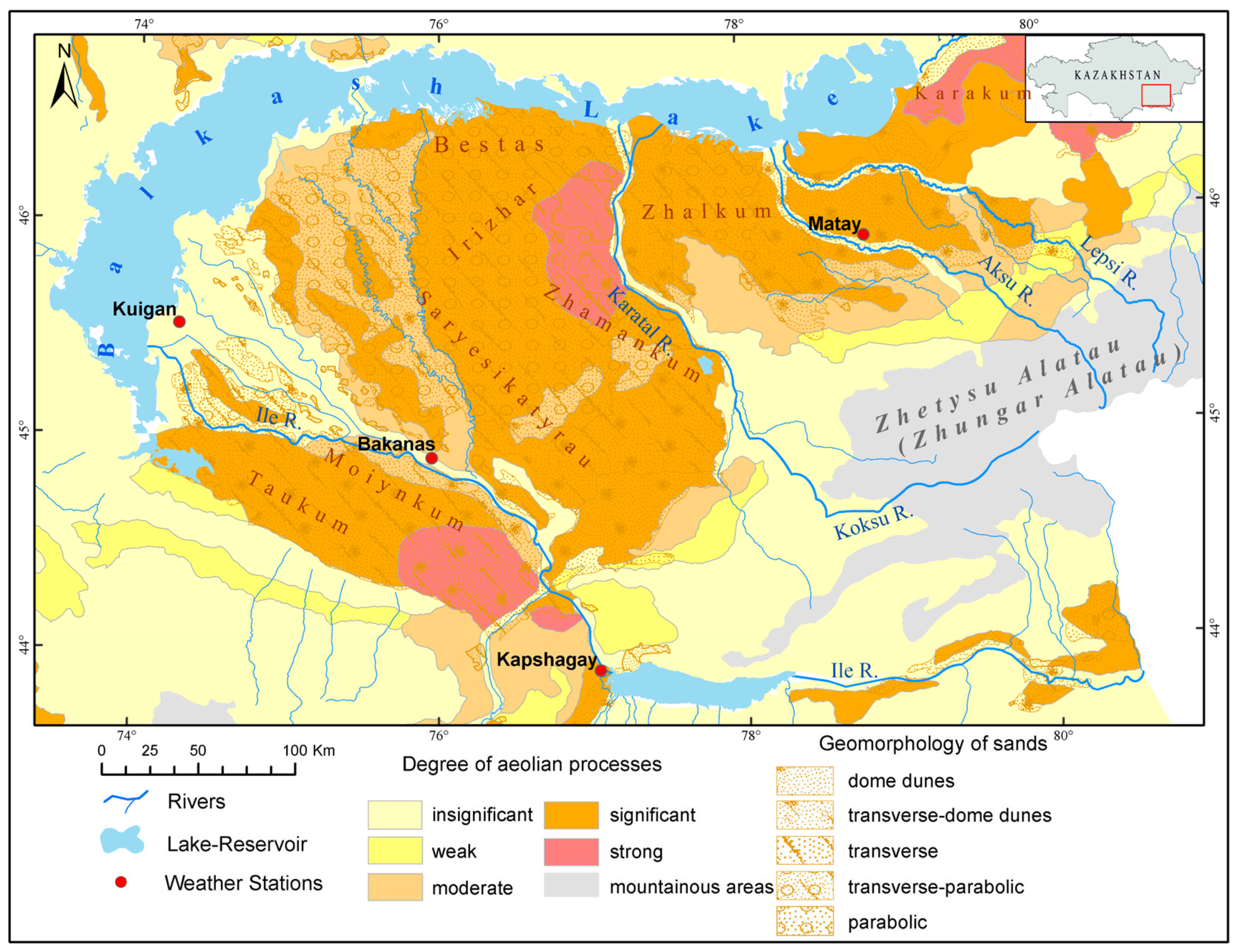 Land 12 00668 g007 Land 12 00668 g007