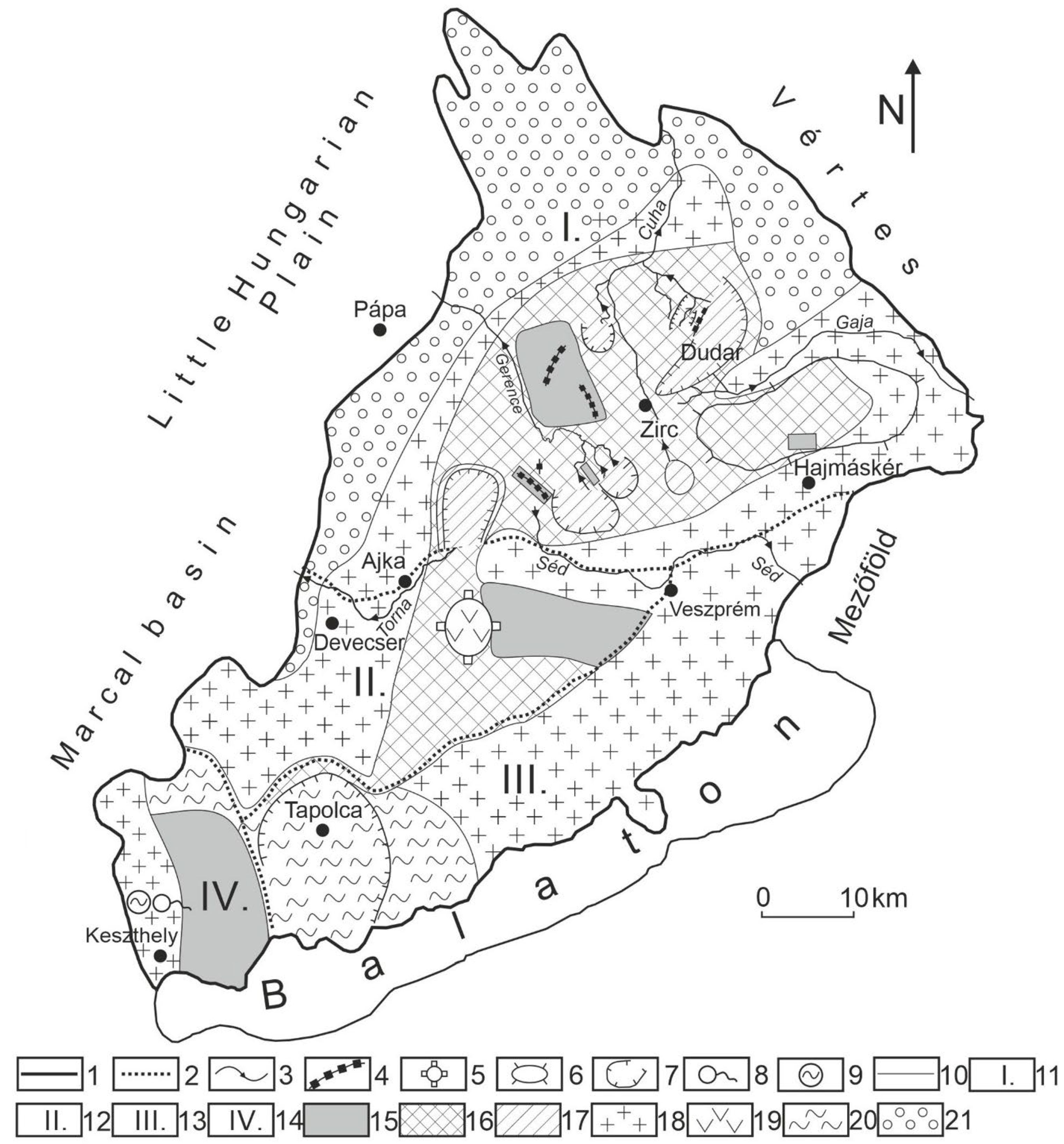 Land 12 00682 g006 Land 12 00682 g006