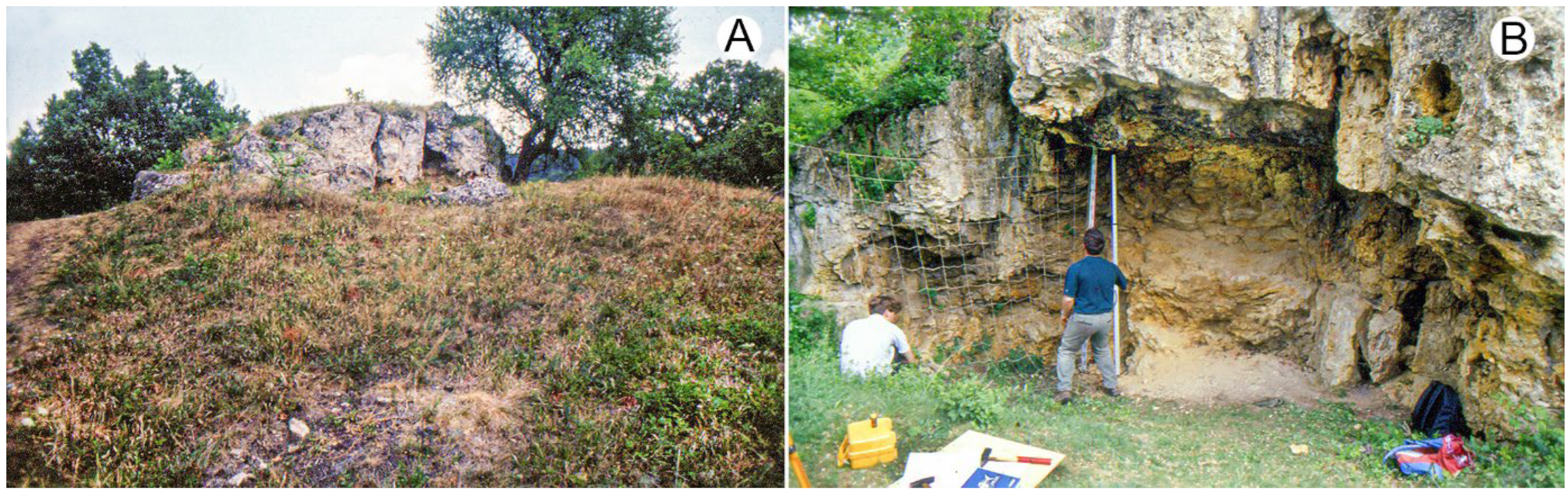 Land 12 00682 g011 Land 12 00682 g011