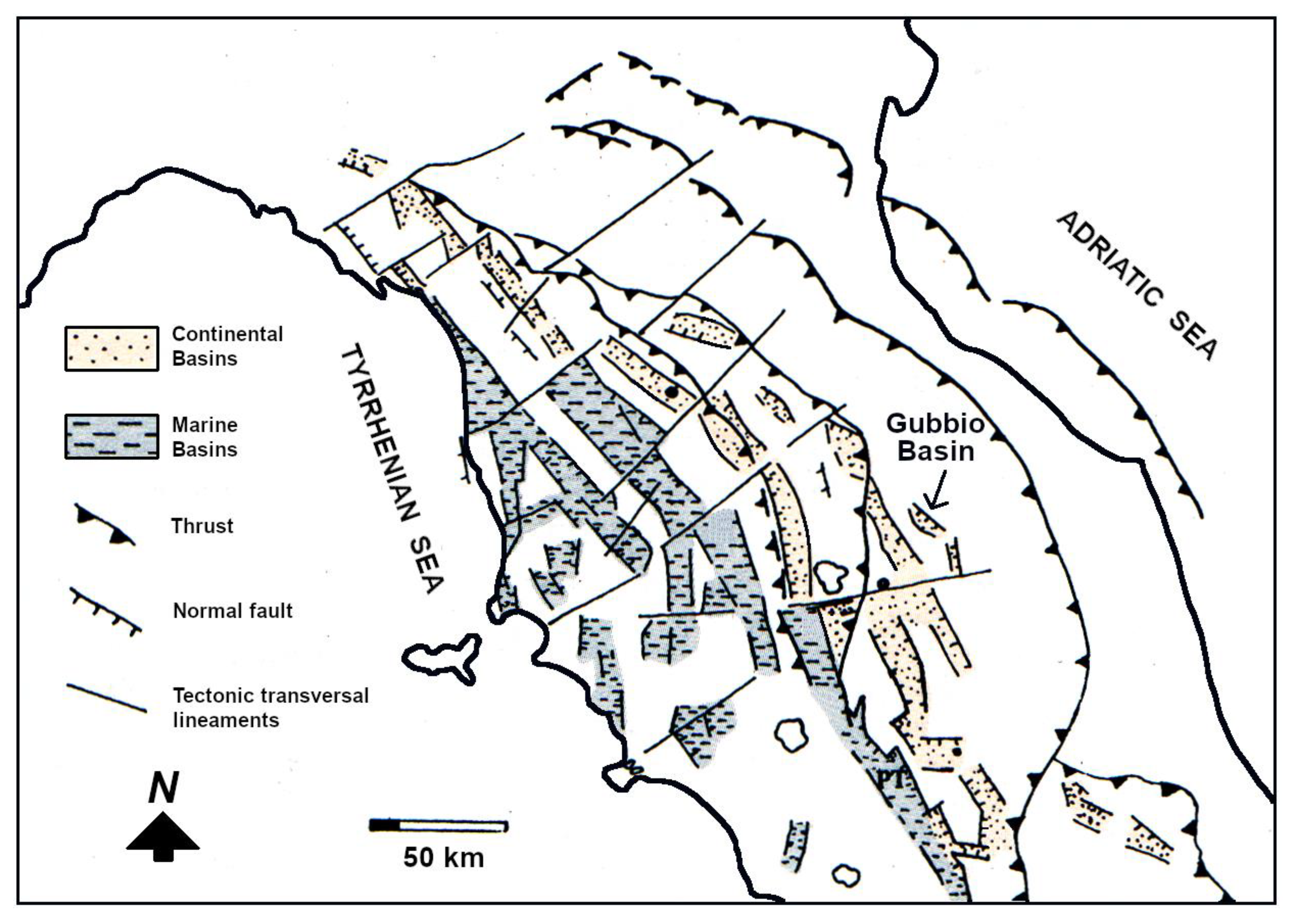 Land 12 00694 g001 Land 12 00694 g001