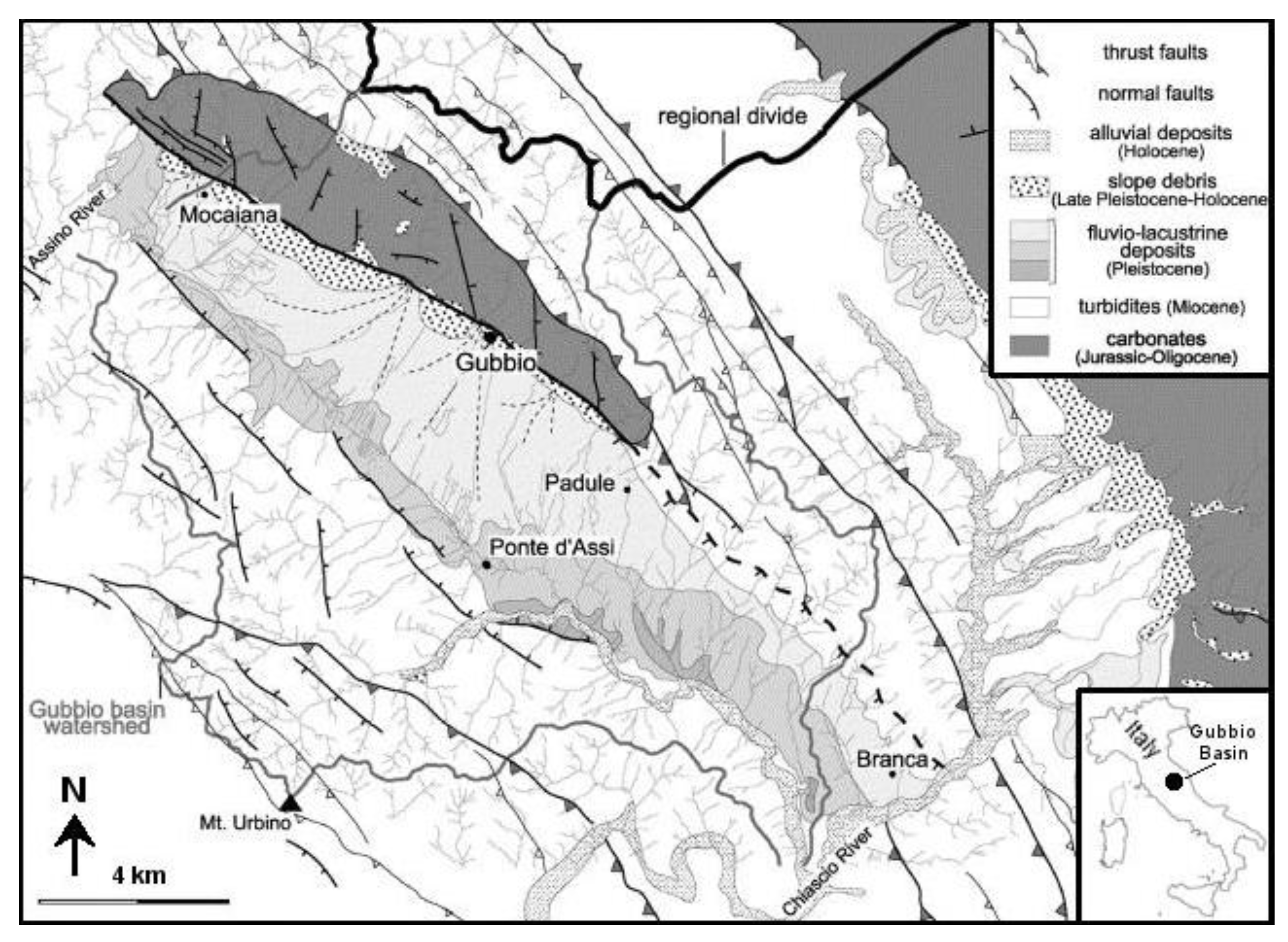 Land 12 00694 g002 Land 12 00694 g002