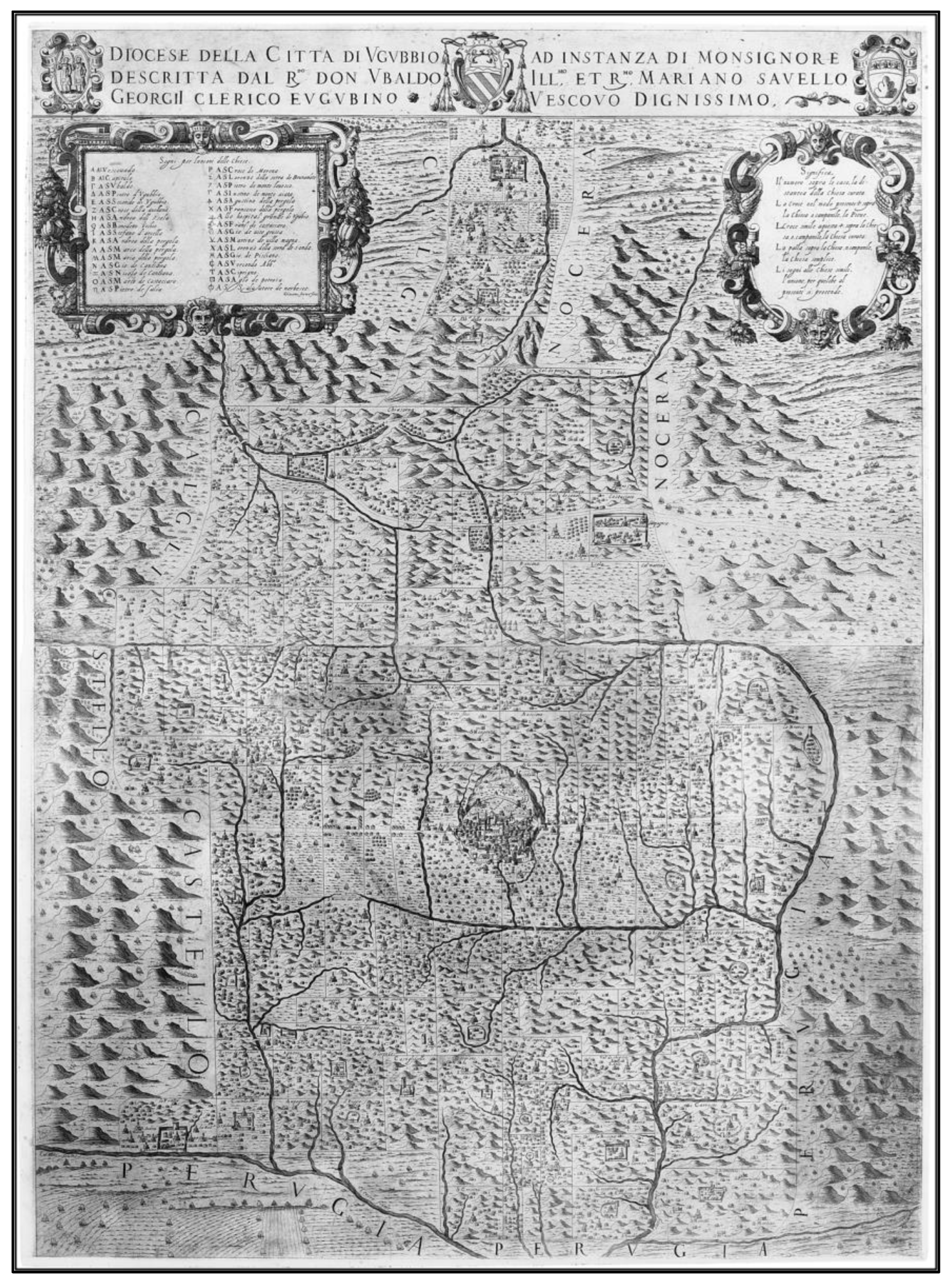 Land 12 00694 g004 Land 12 00694 g004