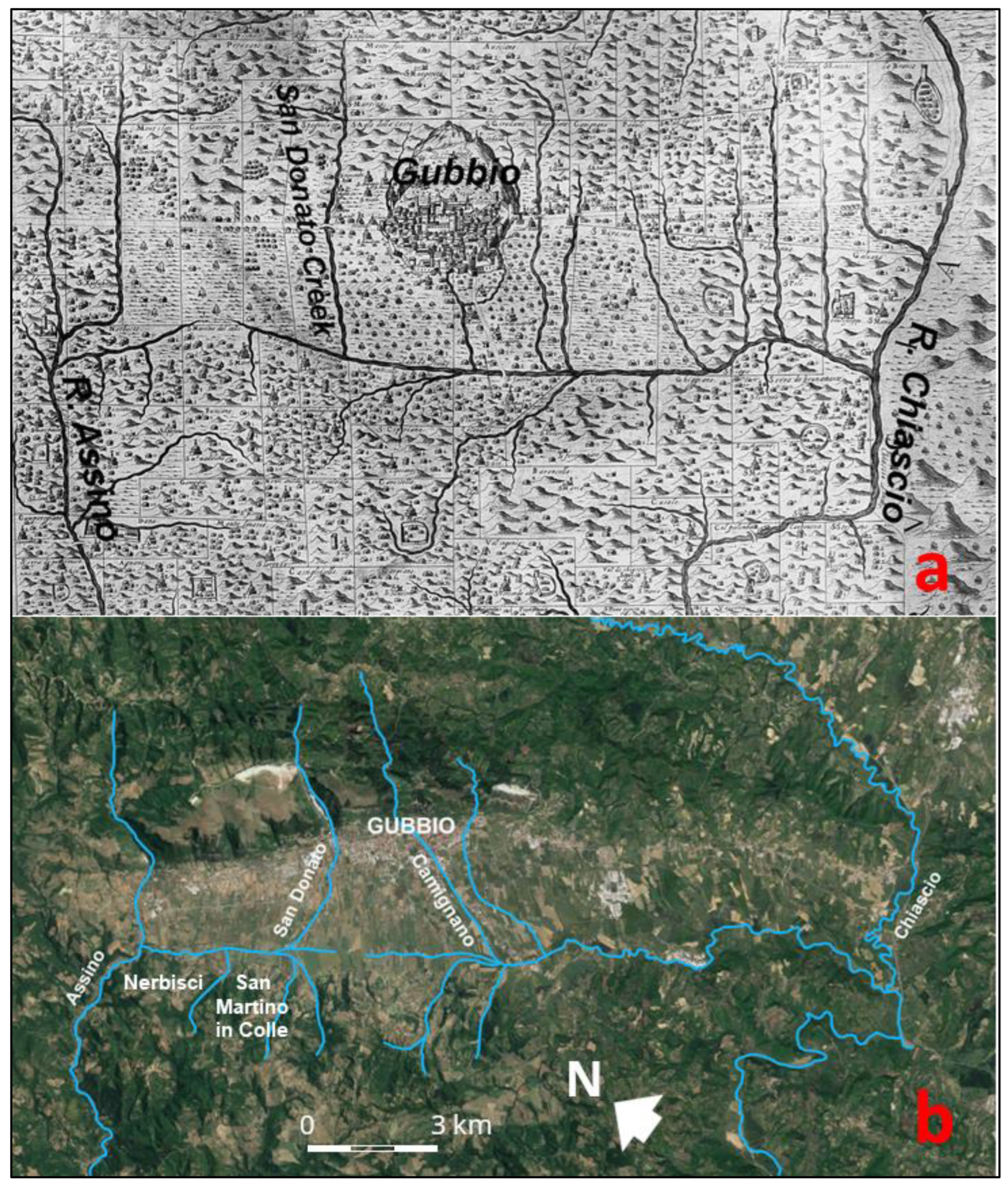 Land 12 00694 g005 Land 12 00694 g005