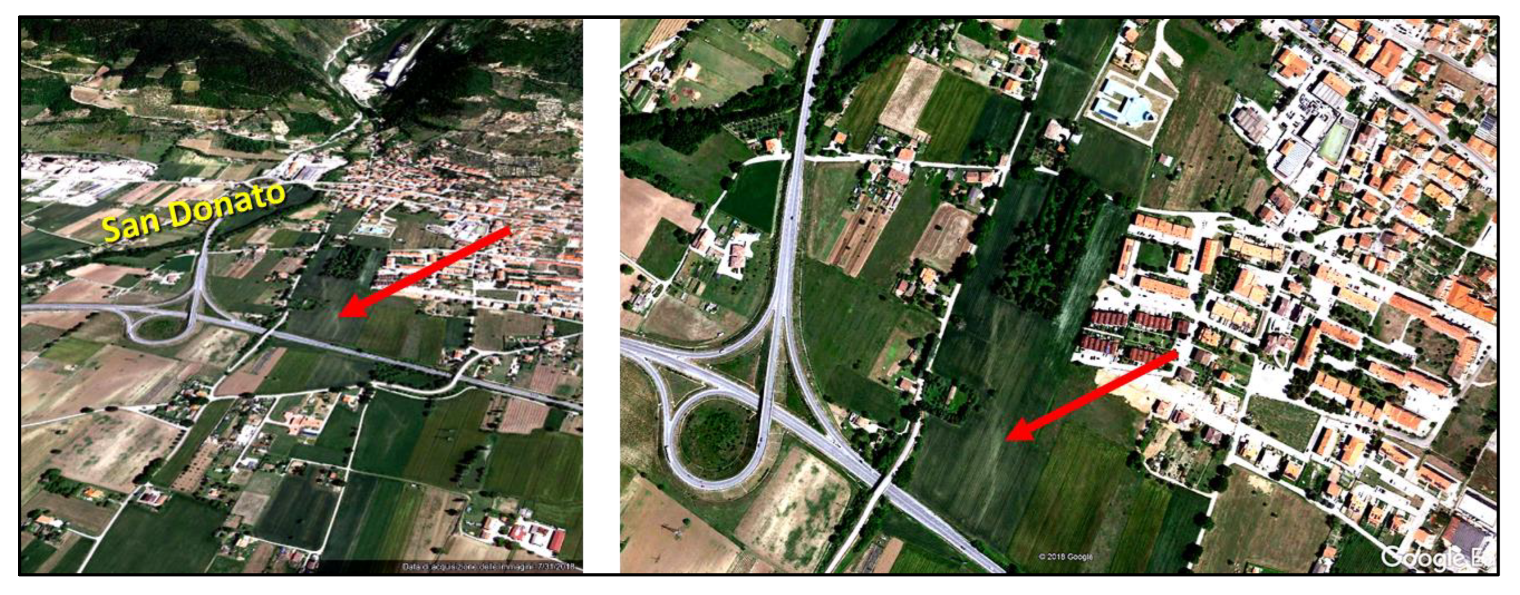 Land 12 00694 g006 Land 12 00694 g006