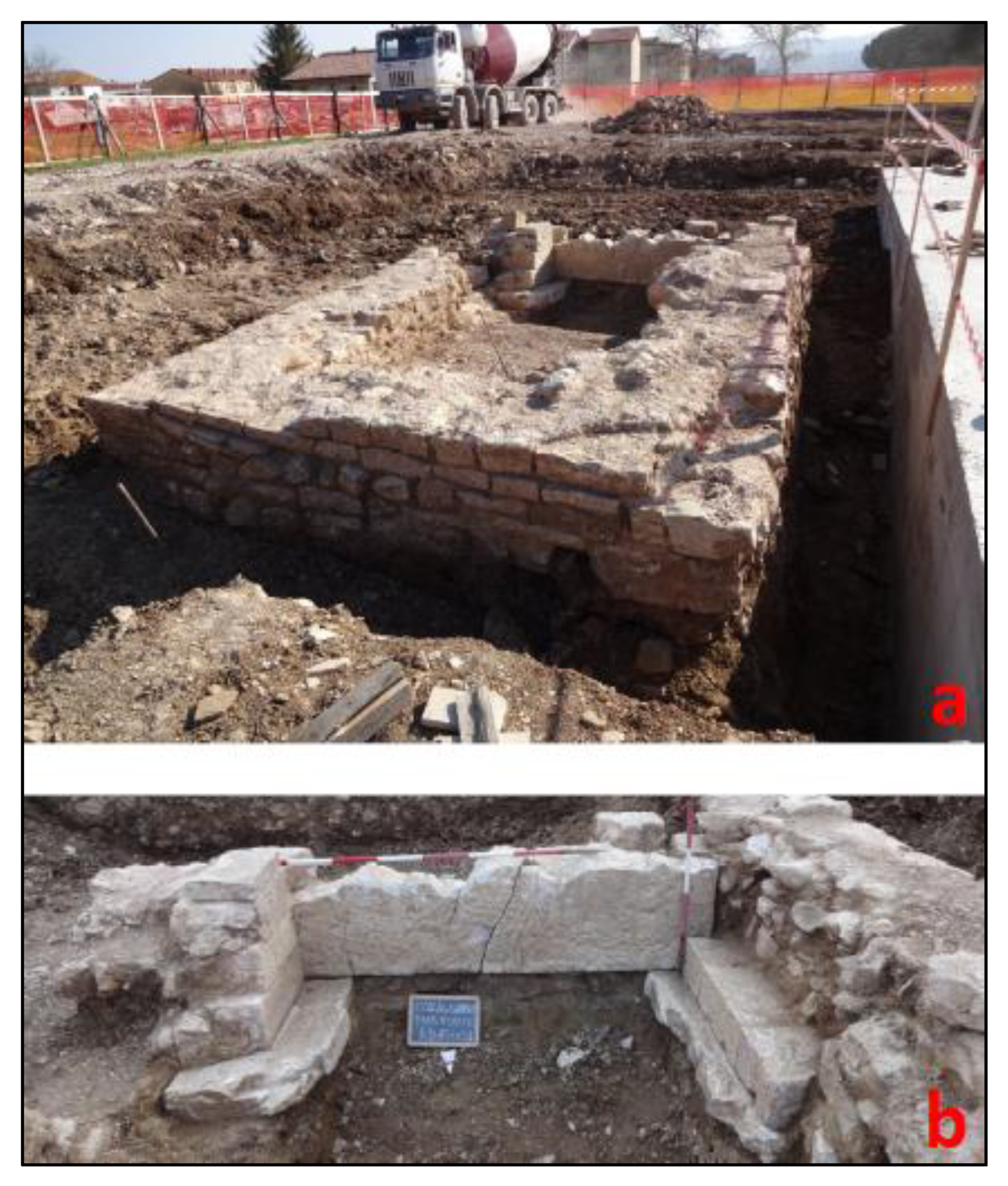 Land 12 00694 g007 Land 12 00694 g007