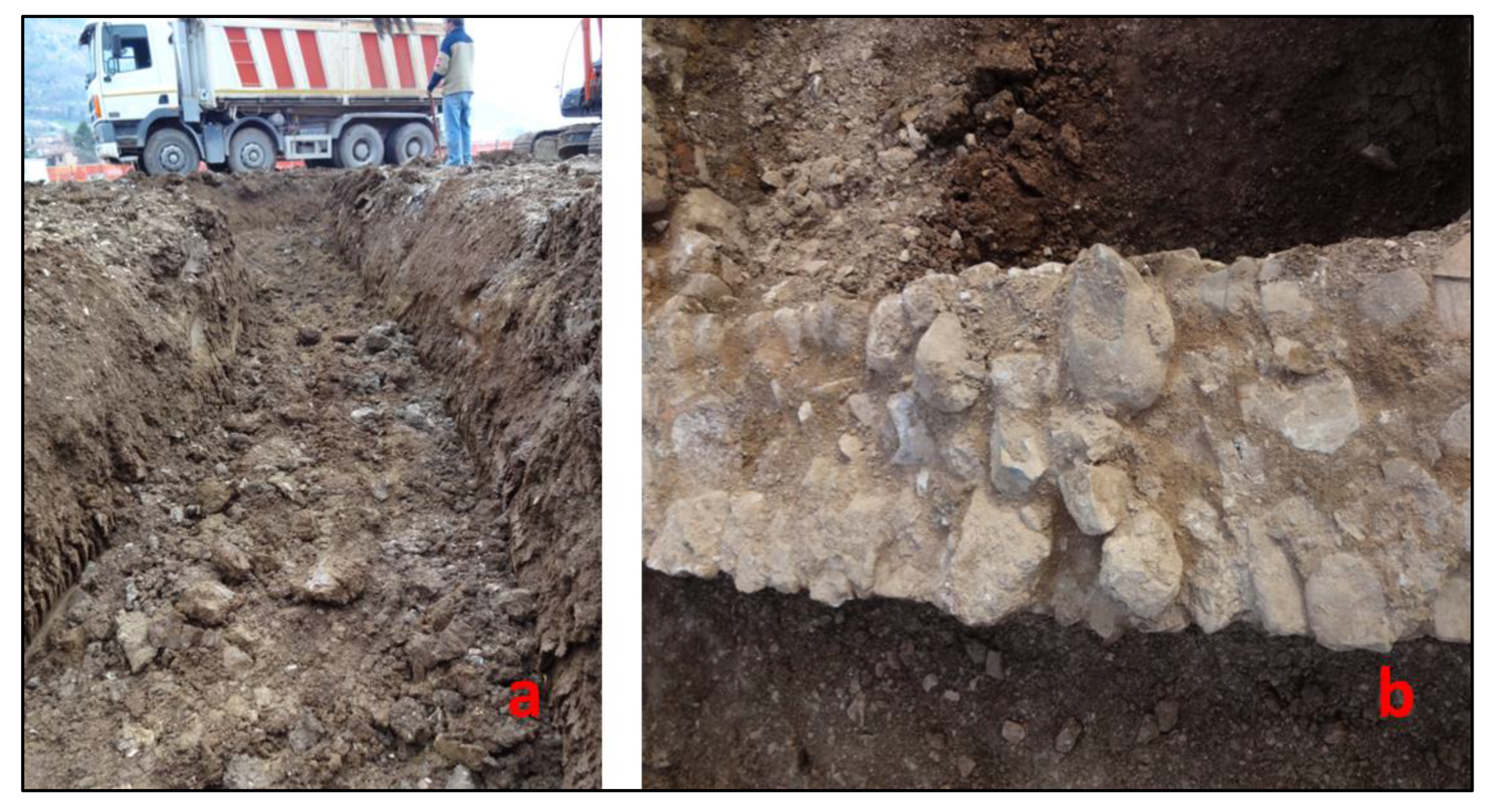 Land 12 00694 g008 Land 12 00694 g008