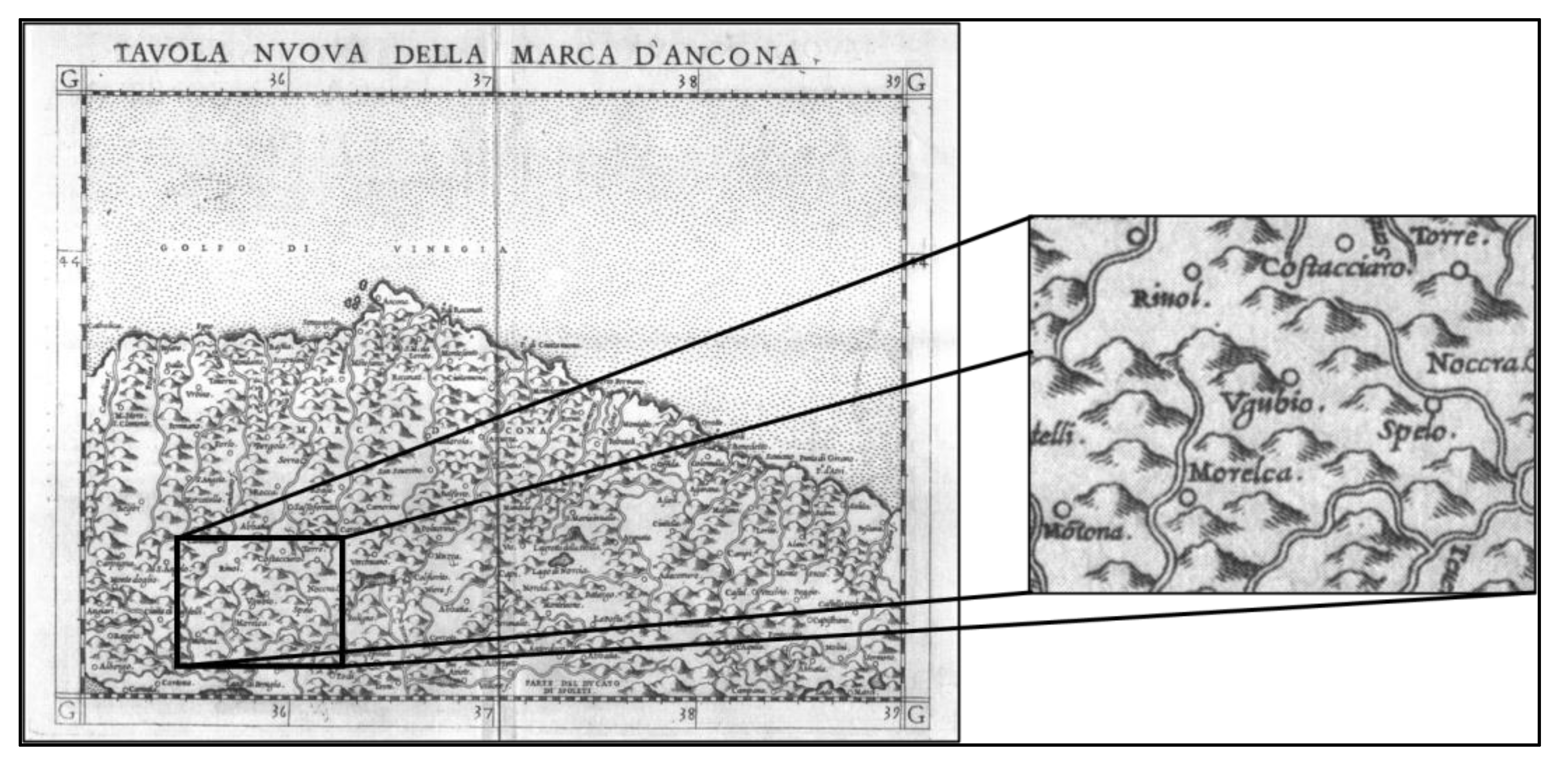 Land 12 00694 g011 Land 12 00694 g011