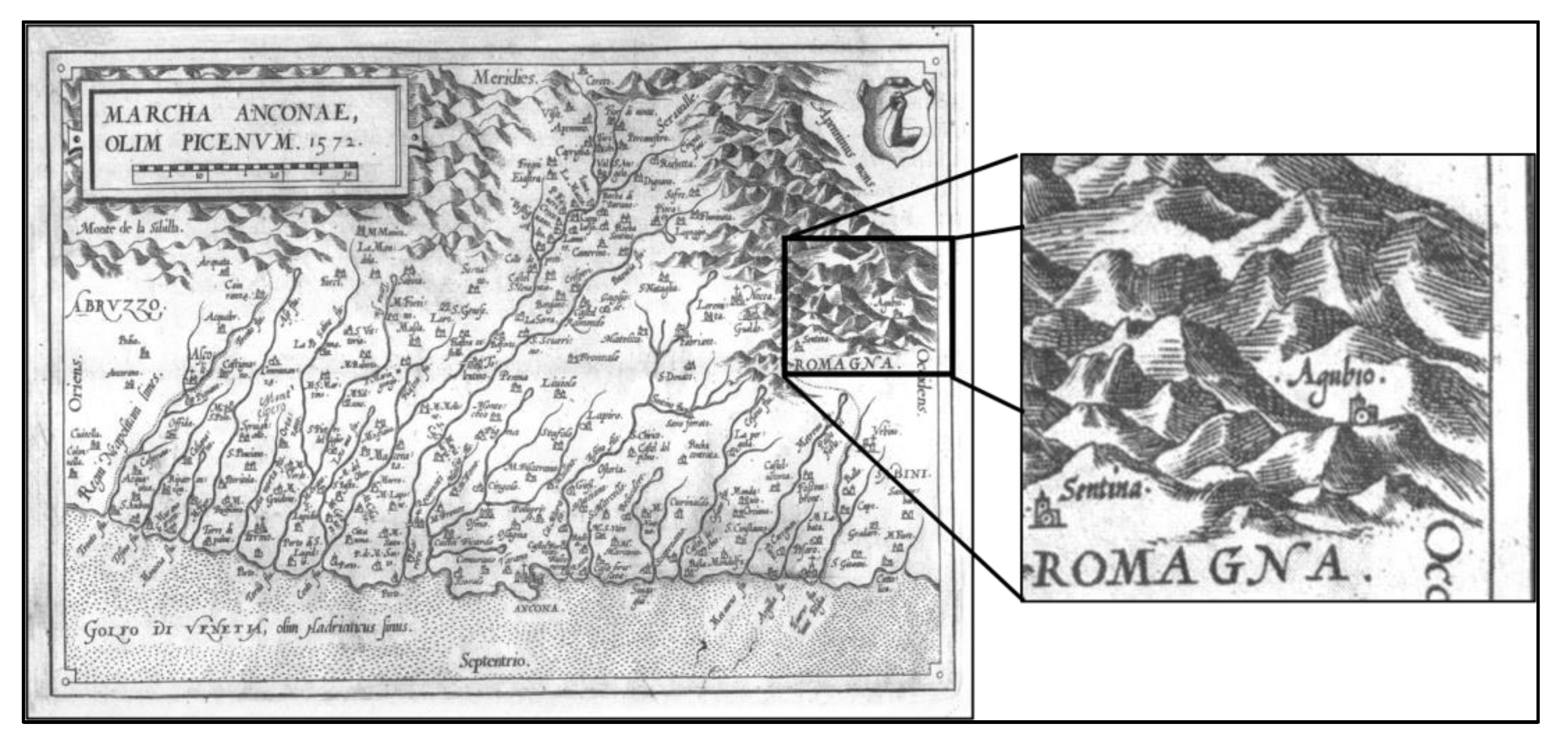 Land 12 00694 g012 Land 12 00694 g012