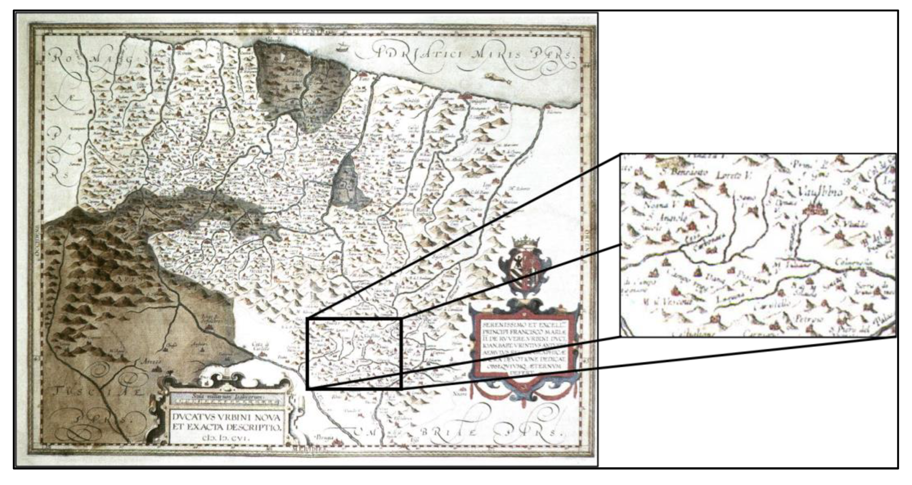 Land 12 00694 g013 Land 12 00694 g013