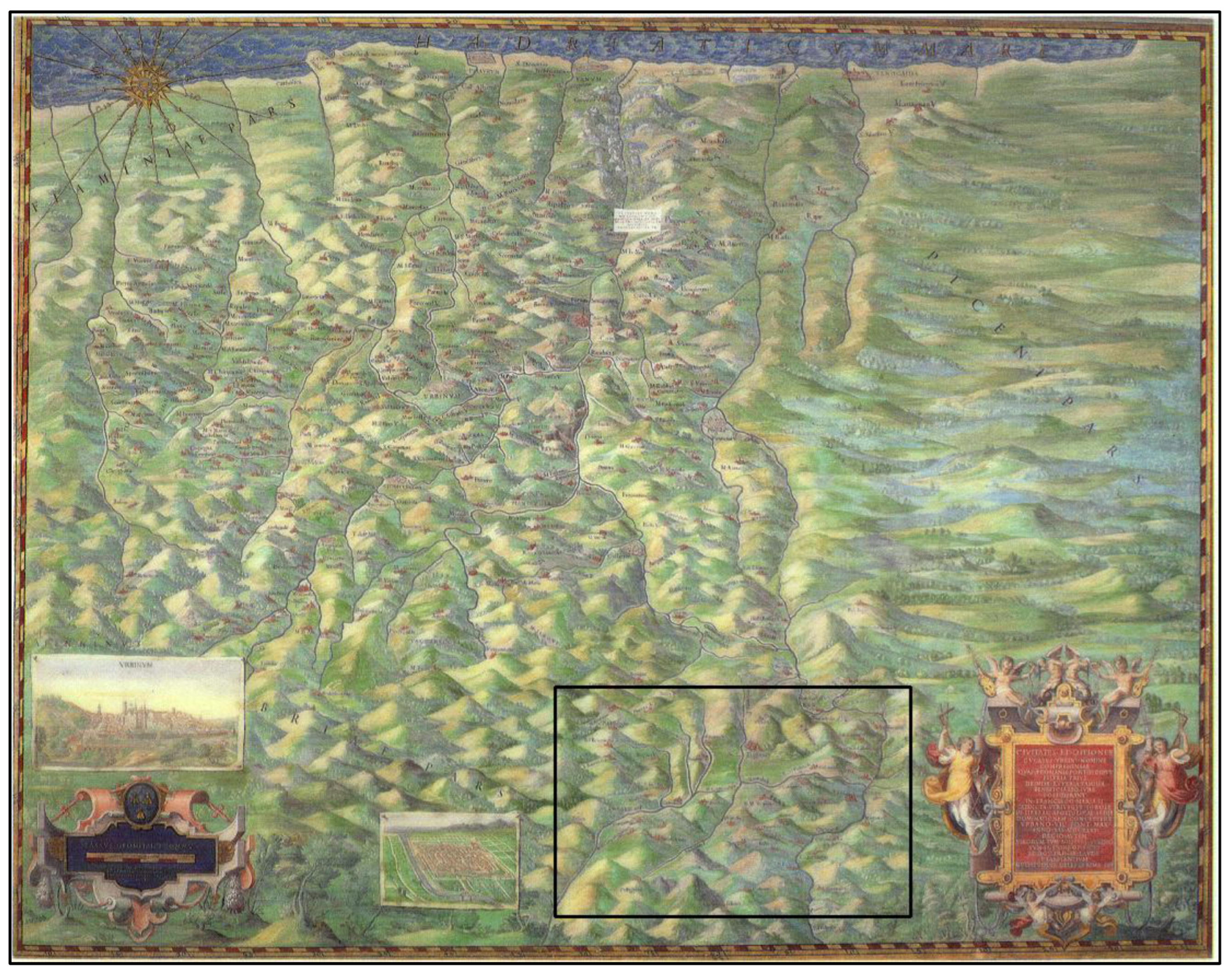 Land 12 00694 g014 Land 12 00694 g014