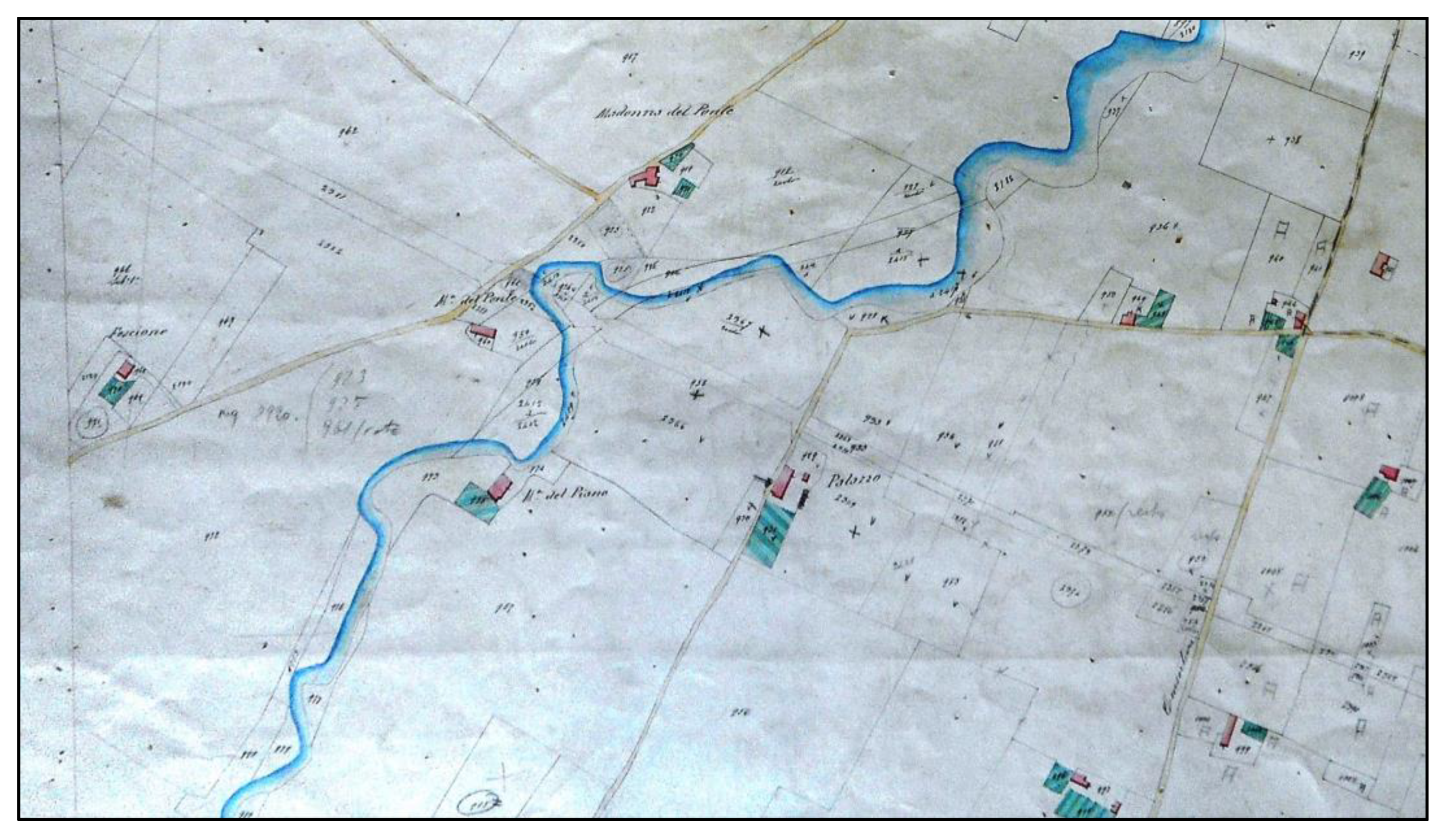 Land 12 00694 g017 Land 12 00694 g017