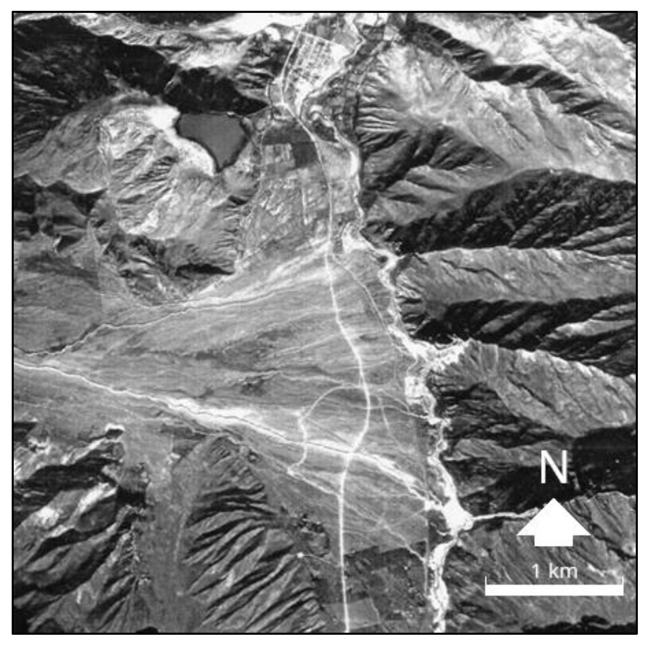 Land 12 00694 g018 Land 12 00694 g018