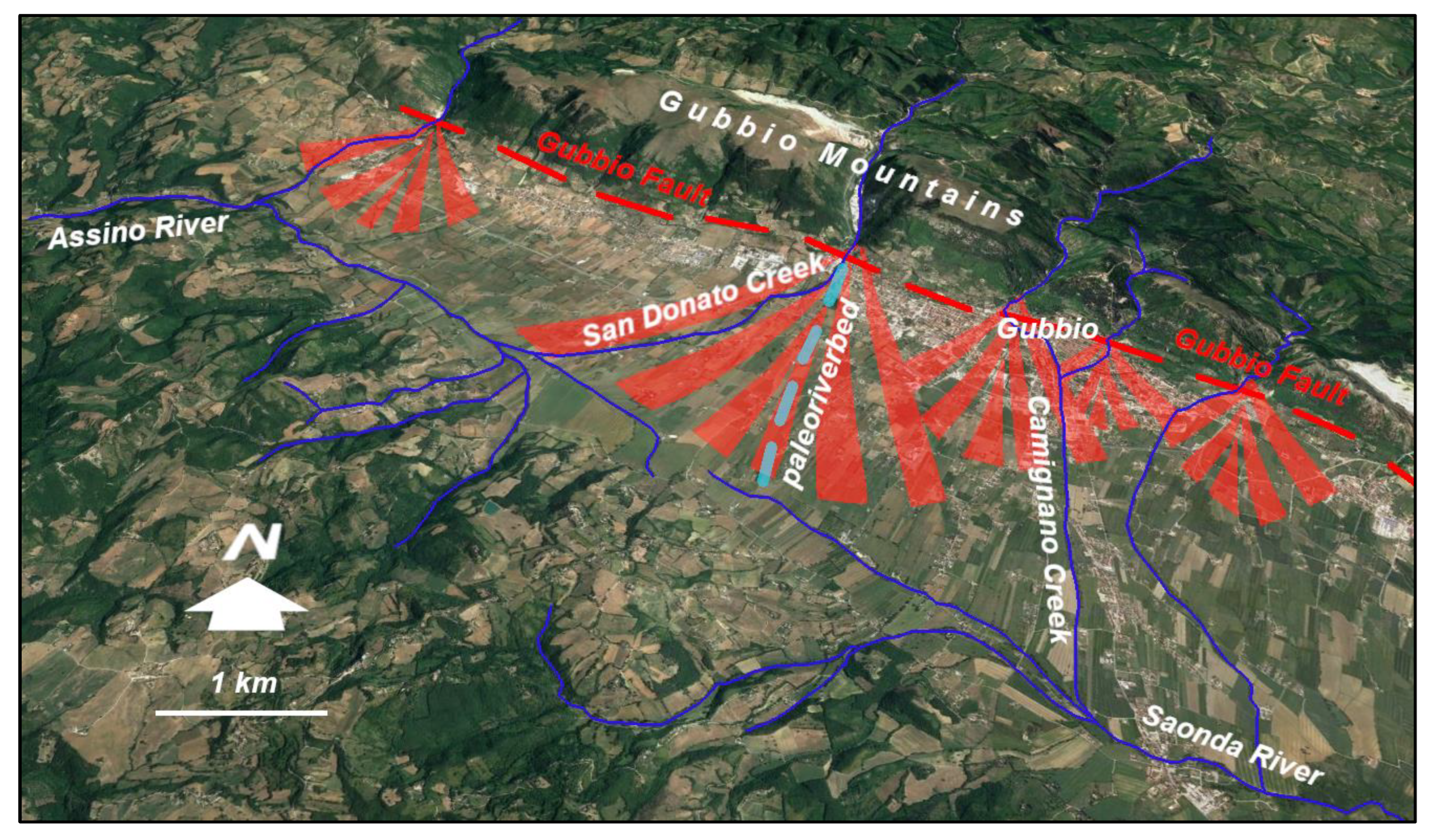 Land 12 00694 g020 Land 12 00694 g020