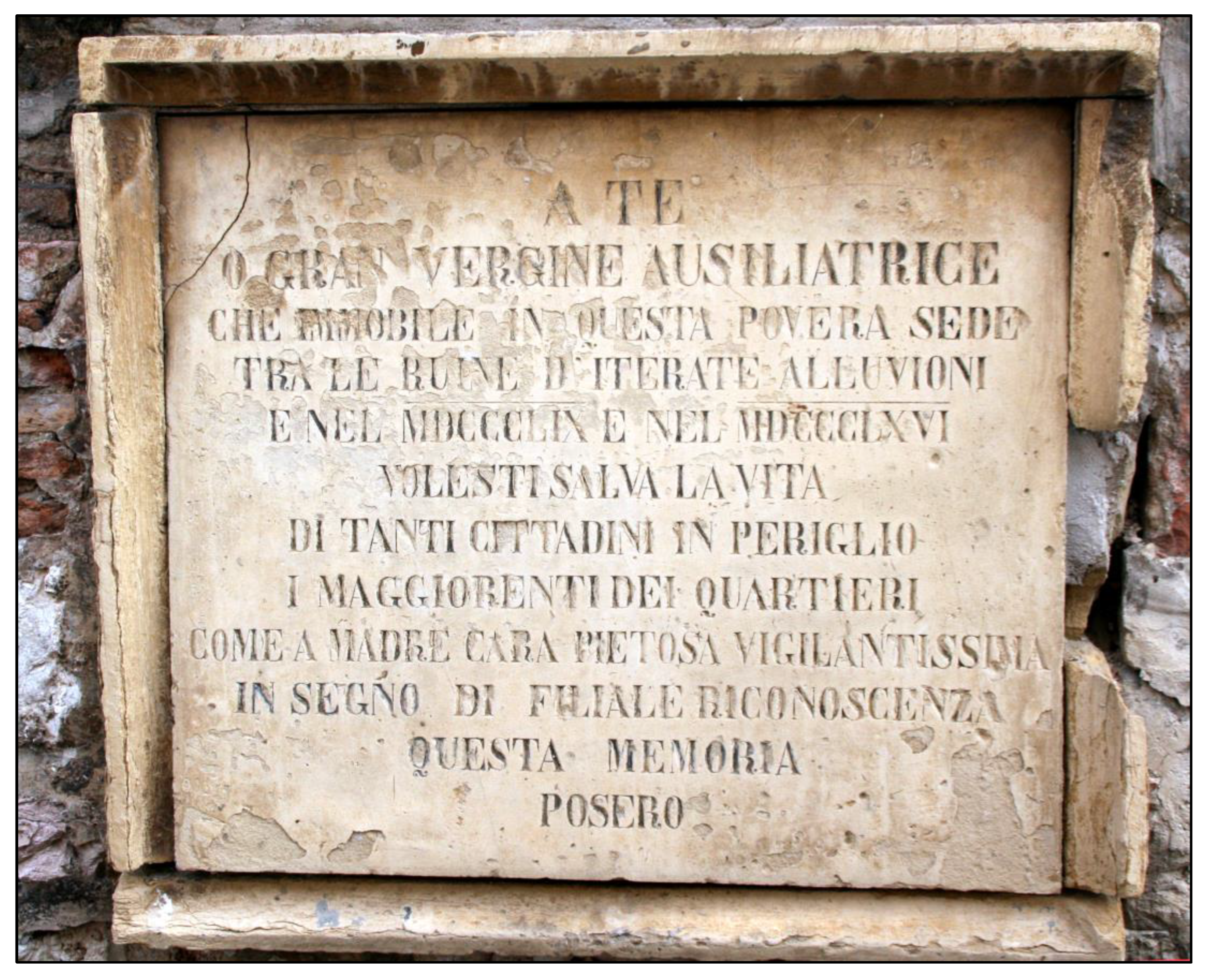 Land 12 00694 g021 Land 12 00694 g021