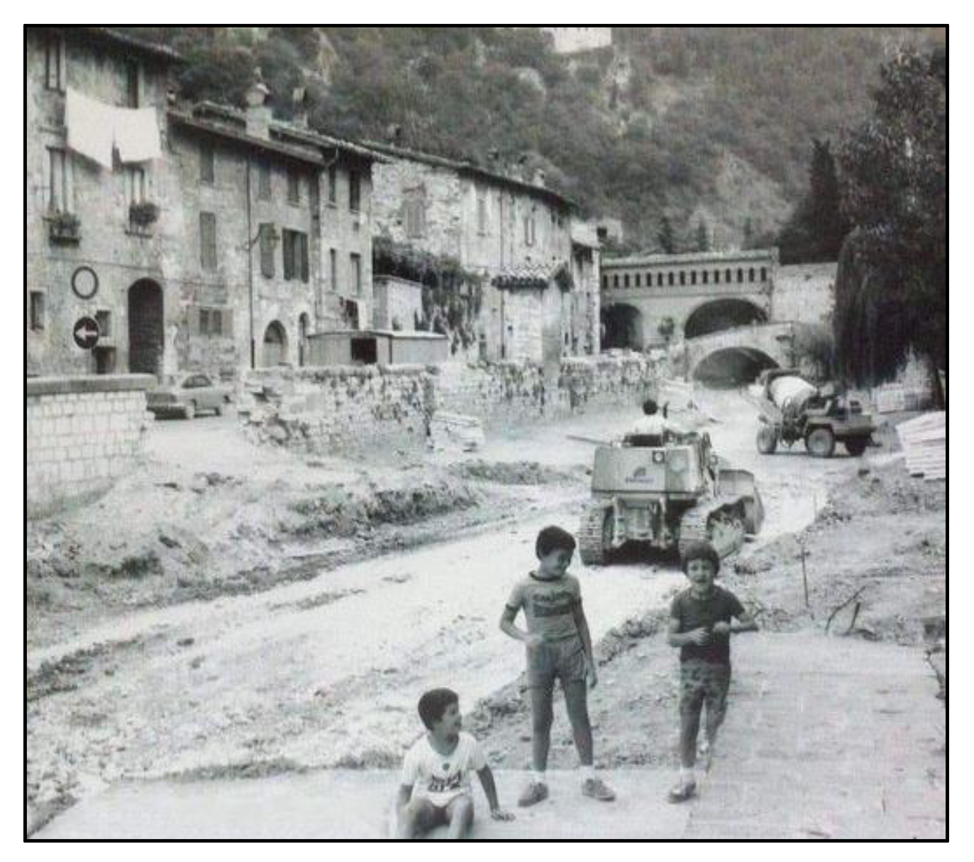 Land 12 00694 g022 Land 12 00694 g022