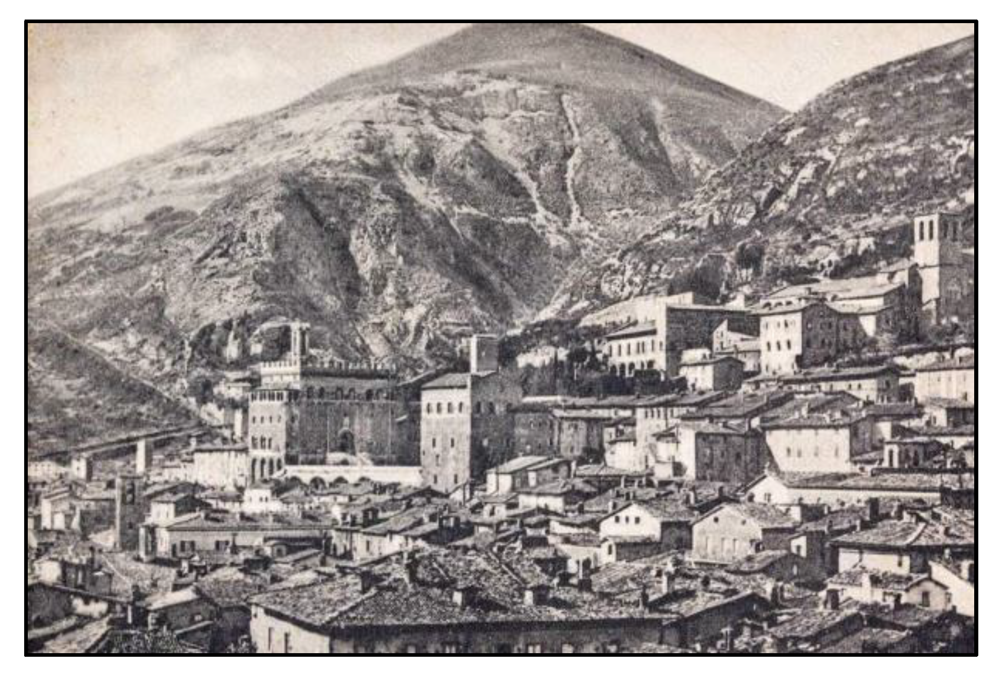 Land 12 00694 g023 Land 12 00694 g023