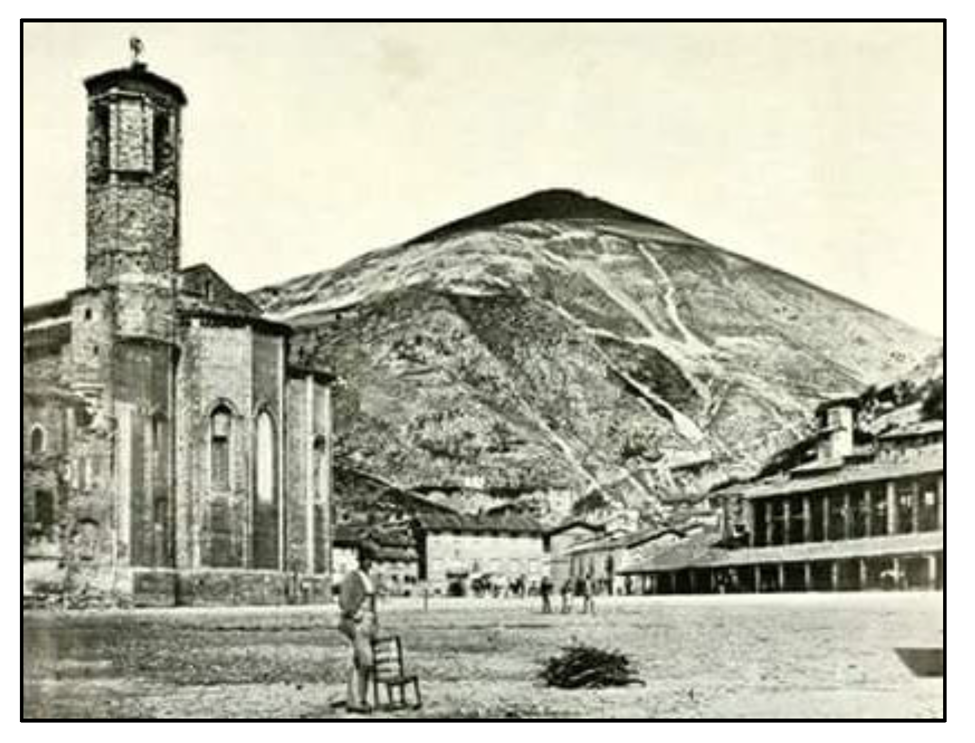 Land 12 00694 g024 Land 12 00694 g024