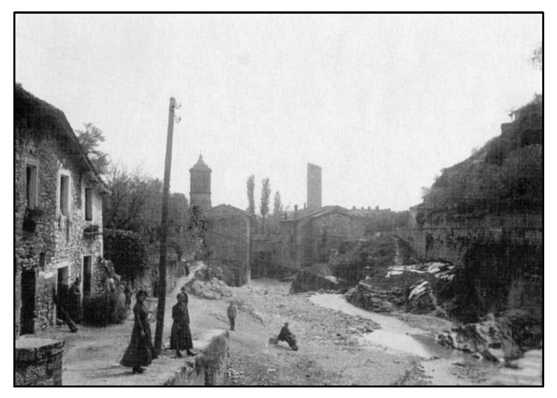 Land 12 00694 g025 Land 12 00694 g025