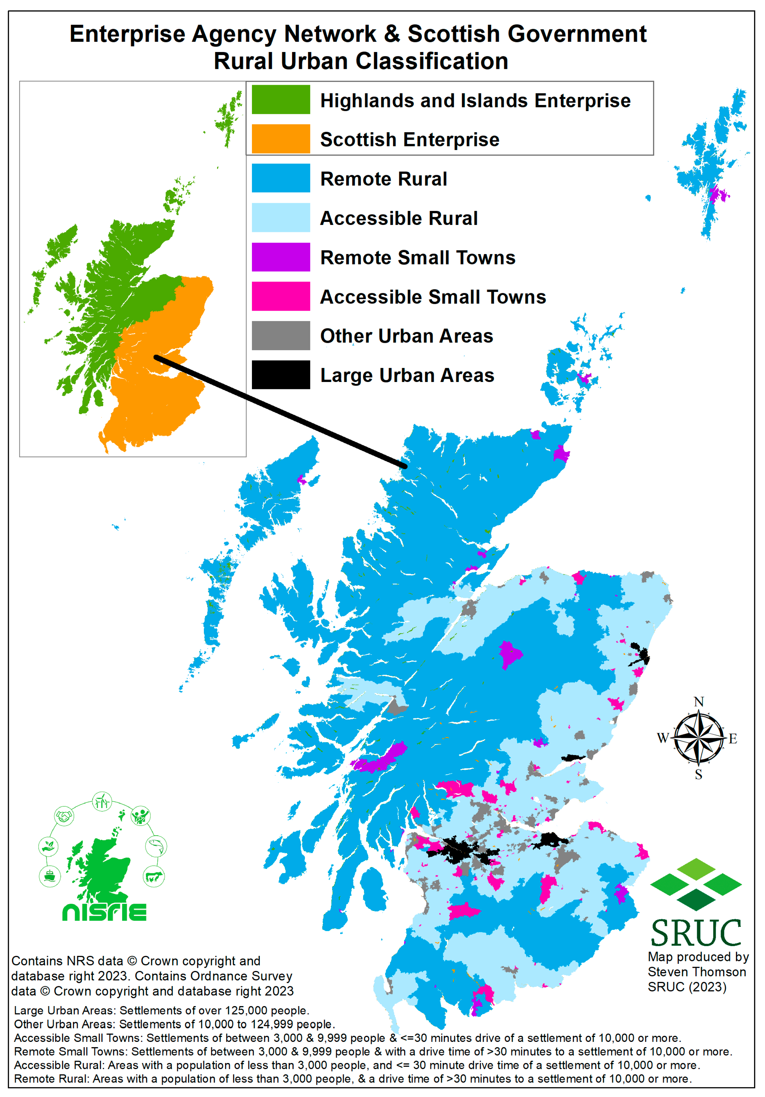Land 12 00723 g001 Land 12 00723 g001