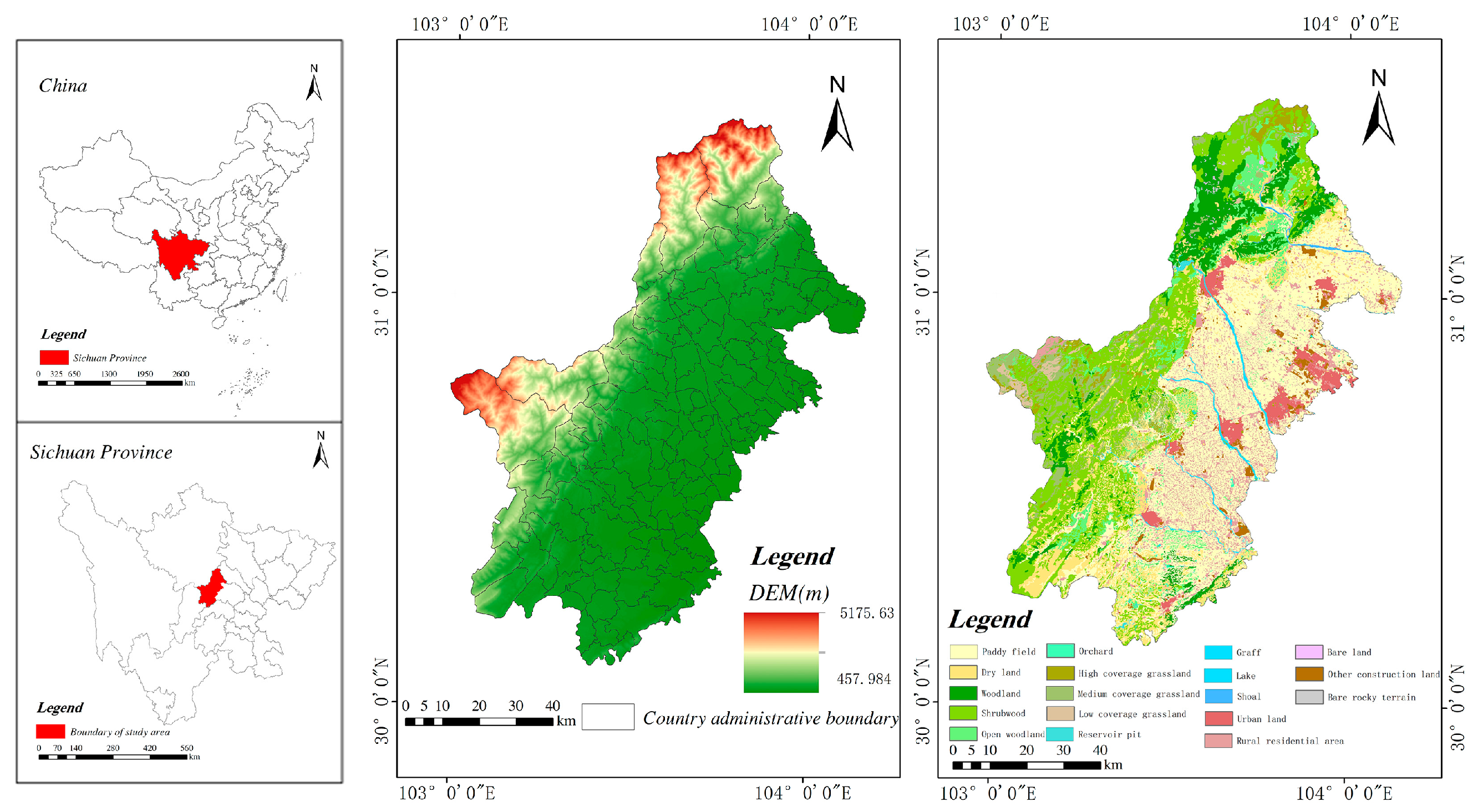 Land 12 00742 g001 Land 12 00742 g001