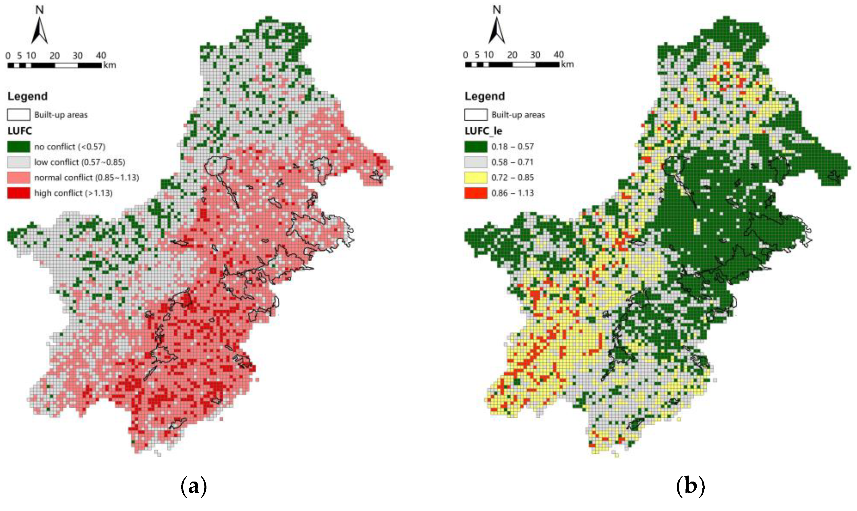 Land 12 00742 g005 Land 12 00742 g005
