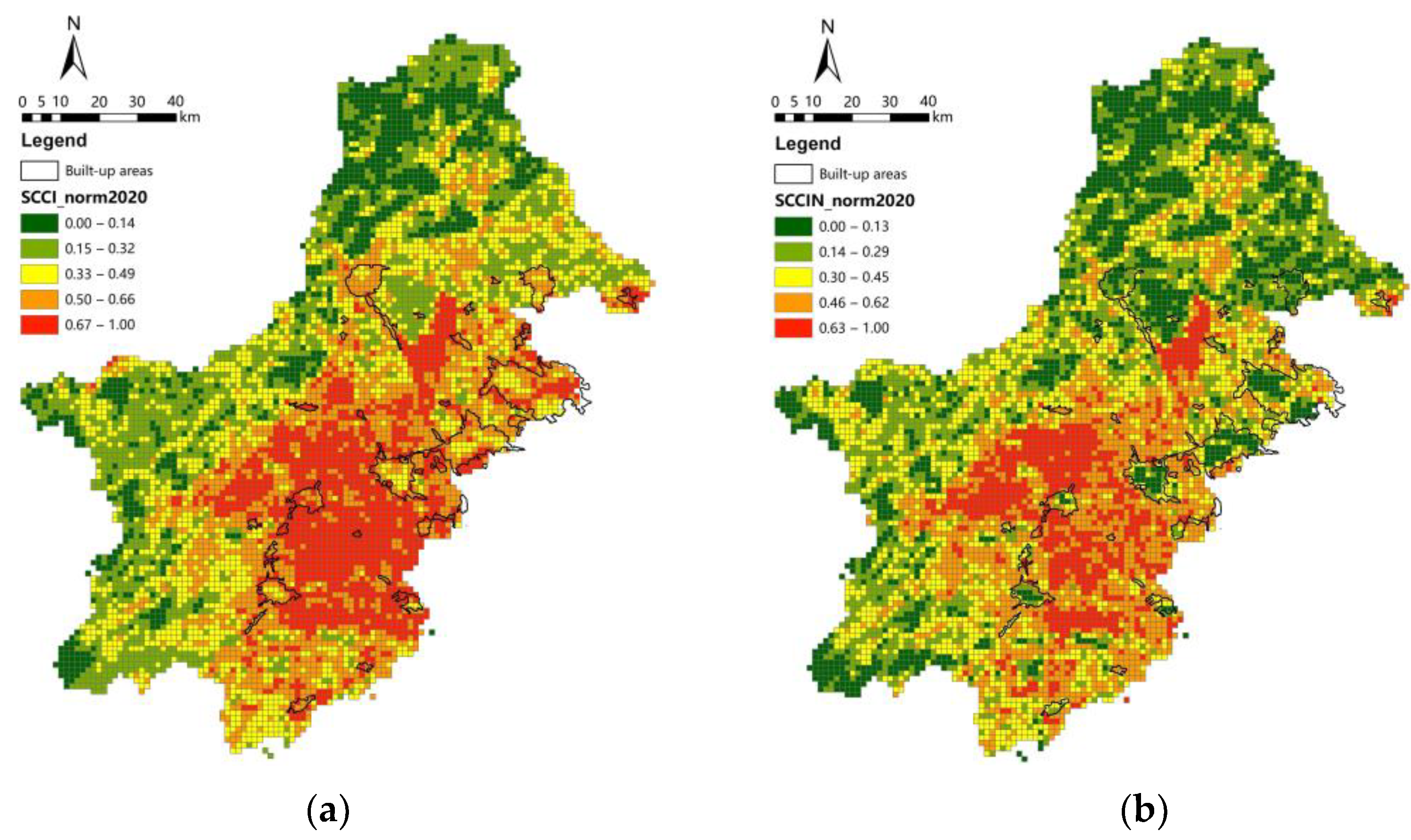 Land 12 00742 g007 Land 12 00742 g007