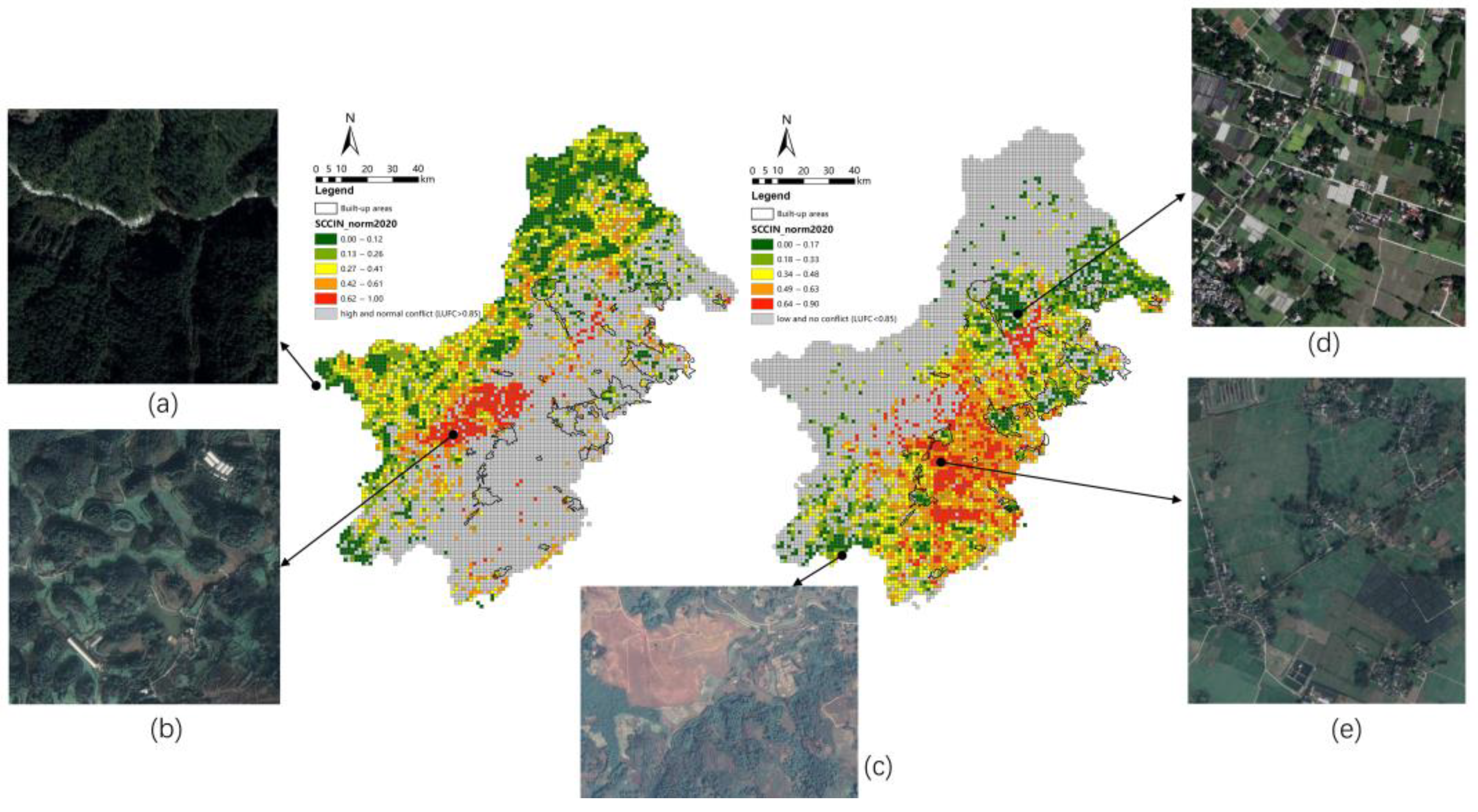 Land 12 00742 g009 Land 12 00742 g009