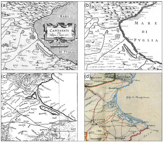 Land 12 00775 g002
