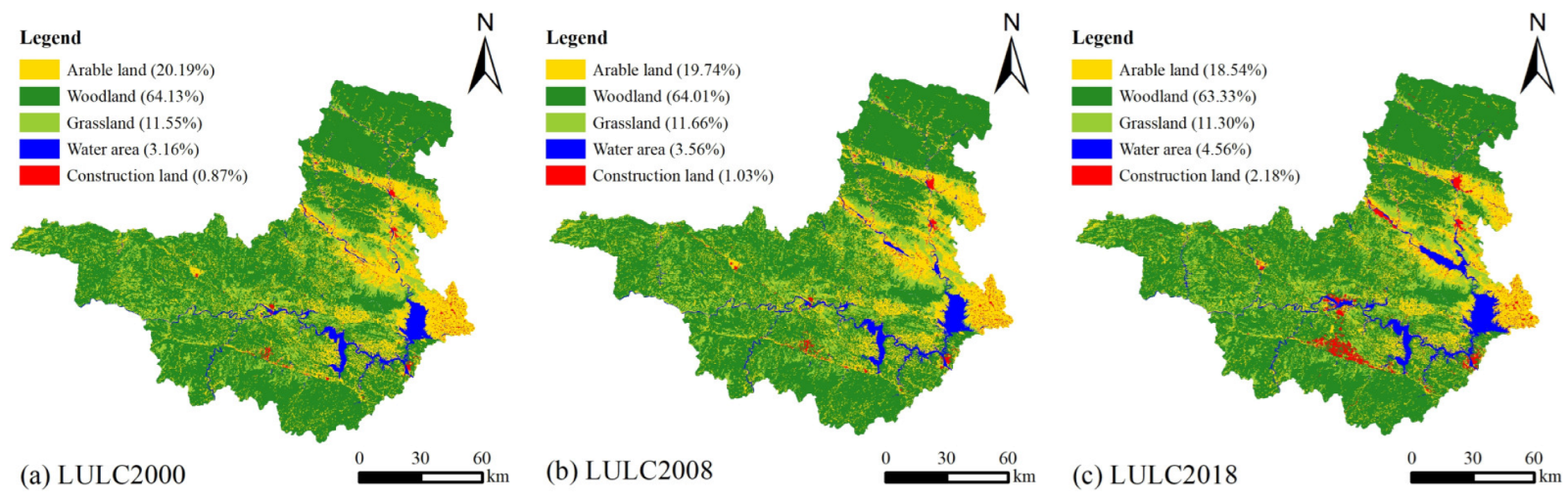 Land 12 00788 g003 Land 12 00788 g003