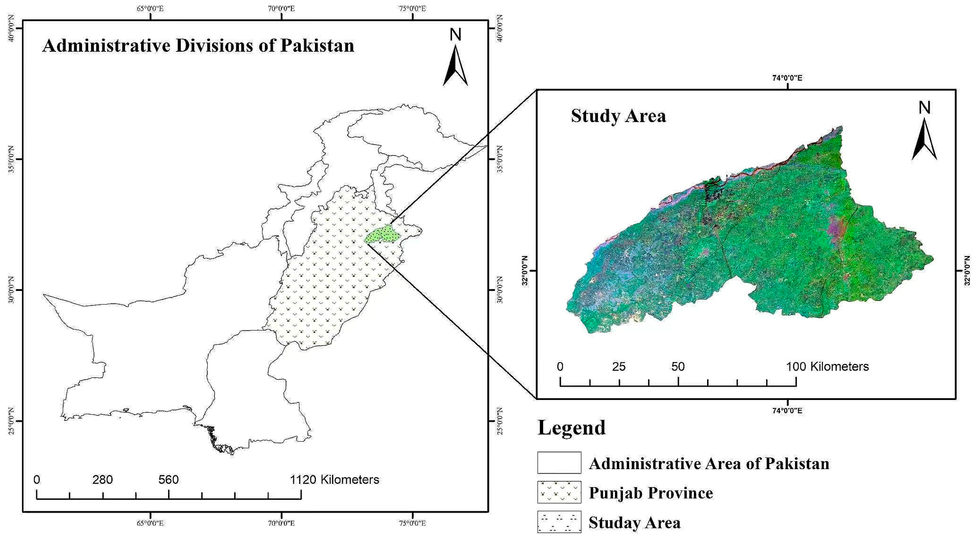 Land 12 00813 g002 Land 12 00813 g002