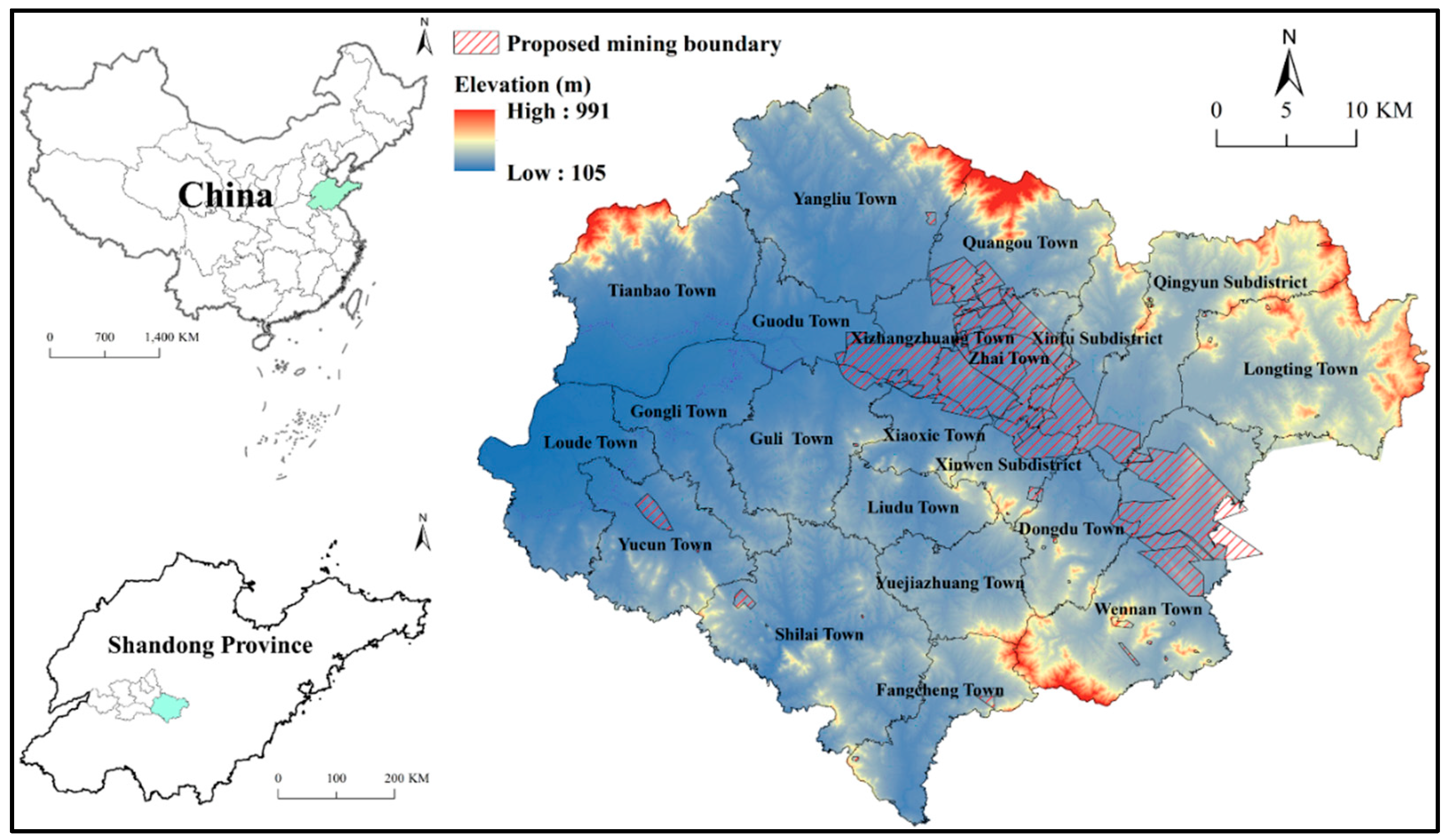 Land 12 00833 g002 Land 12 00833 g002