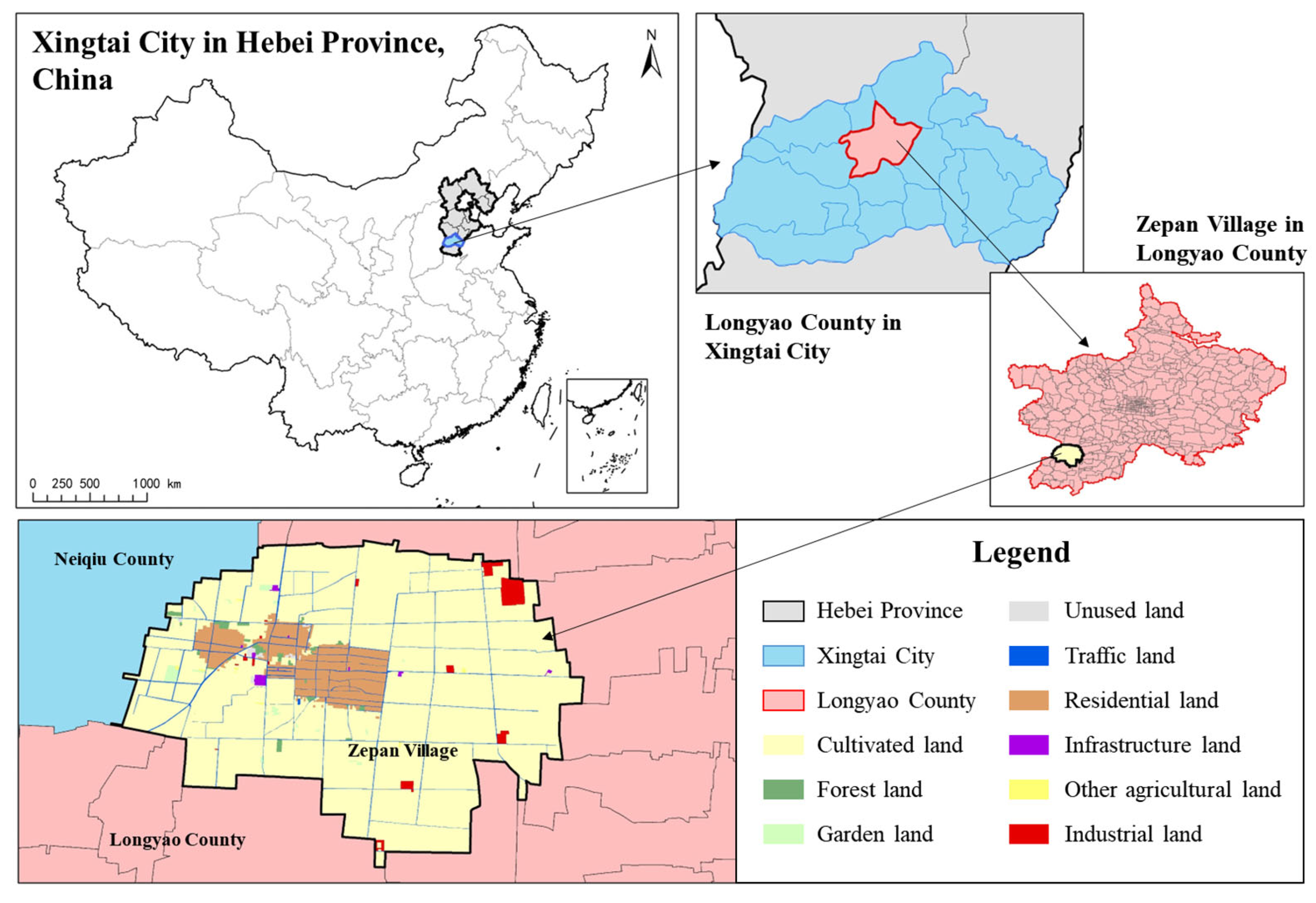 Land 12 00841 g003 Land 12 00841 g003