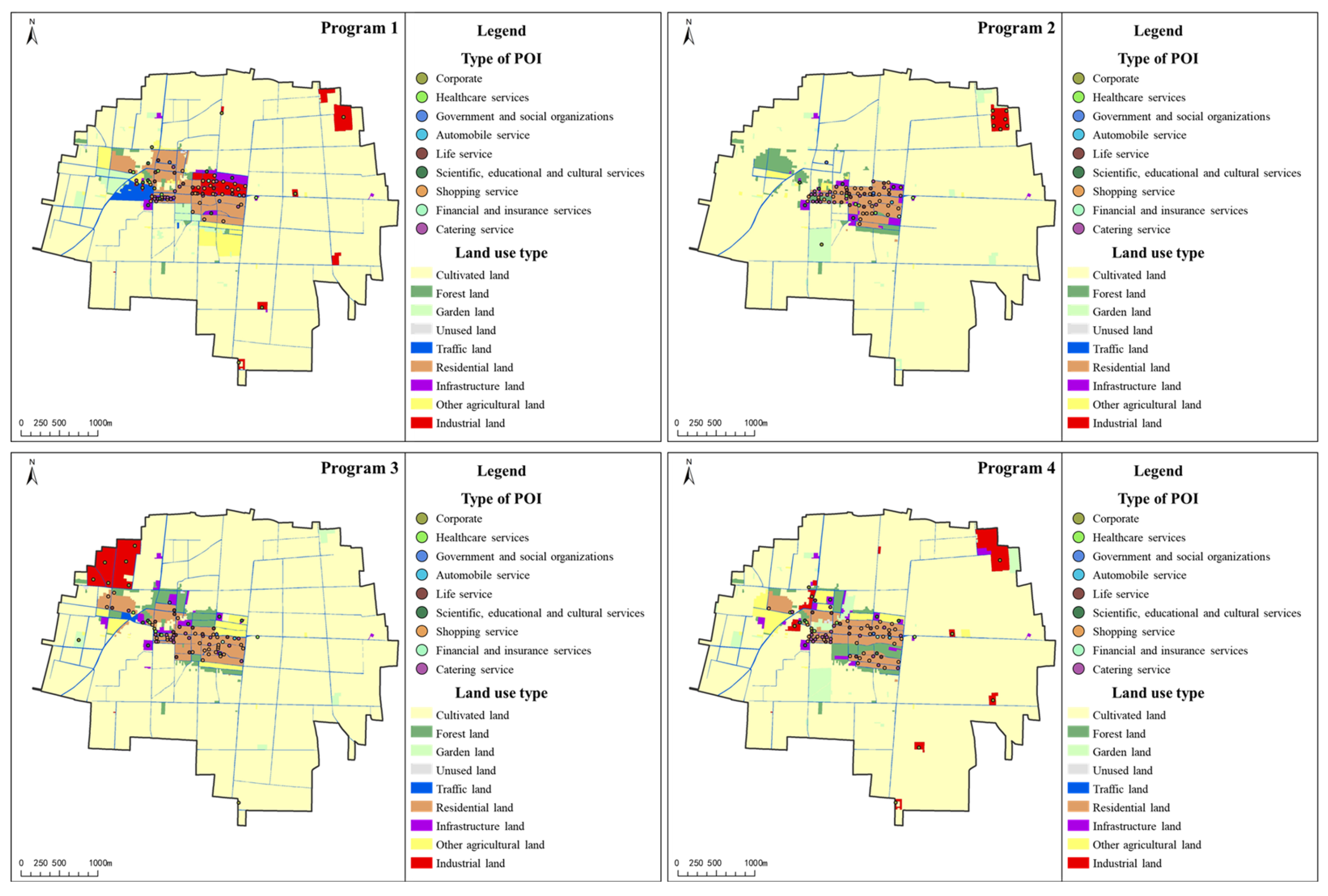 Land 12 00841 g004 Land 12 00841 g004