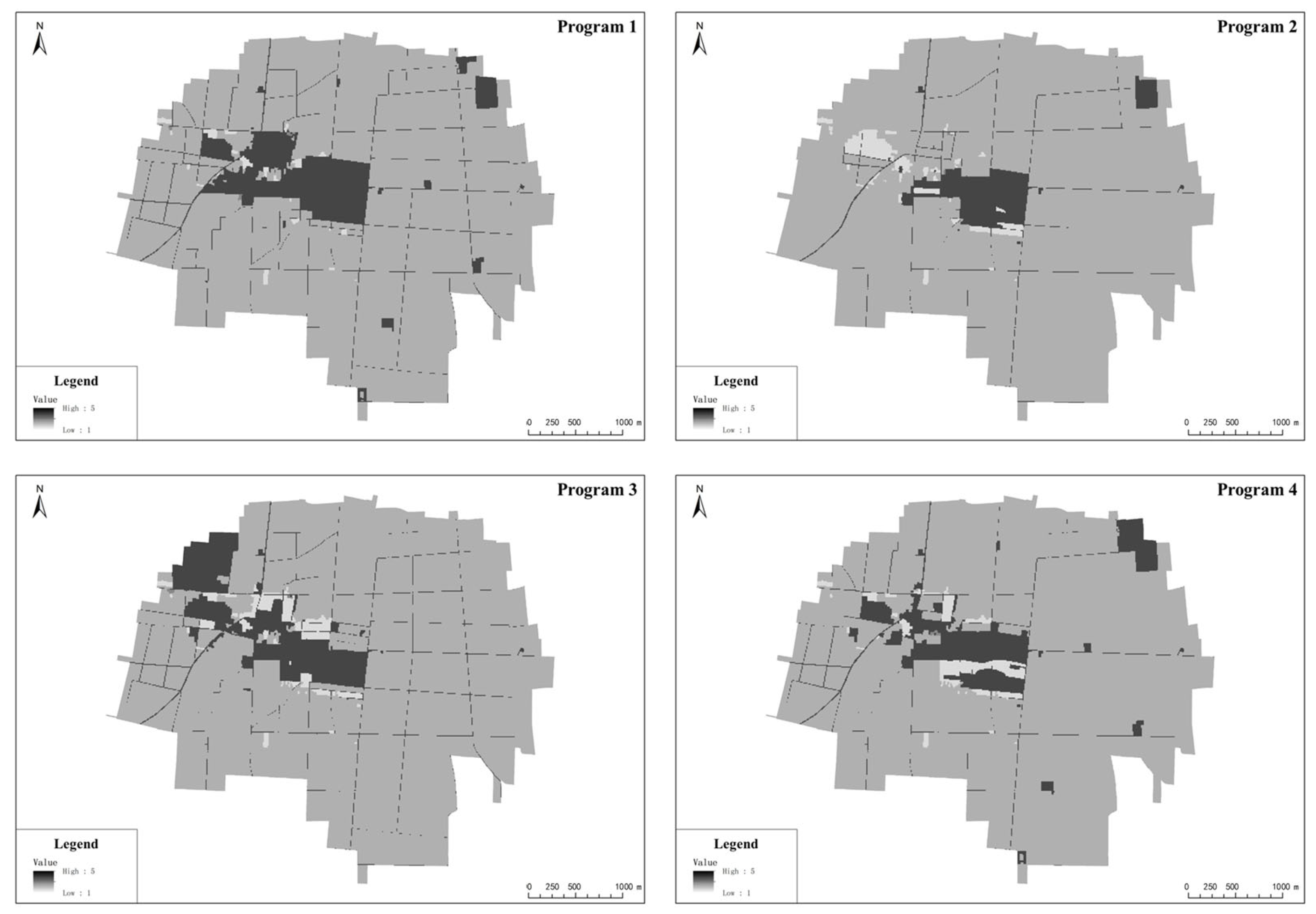 Land 12 00841 g006 Land 12 00841 g006