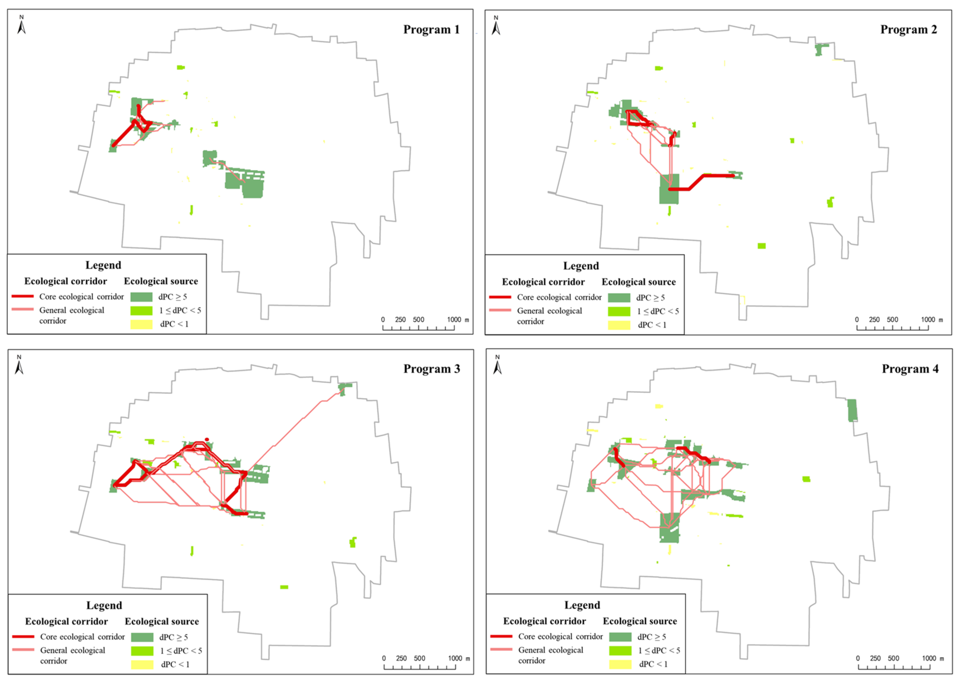 Land 12 00841 g008 Land 12 00841 g008