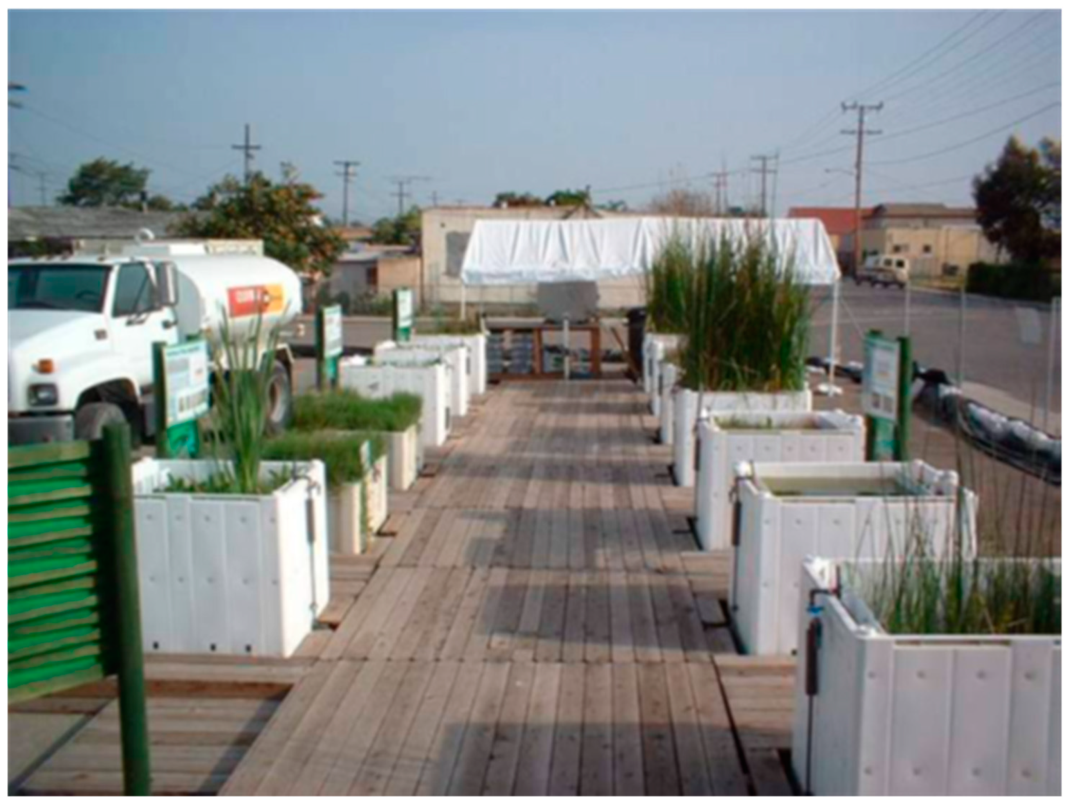 Land 12 00847 g005