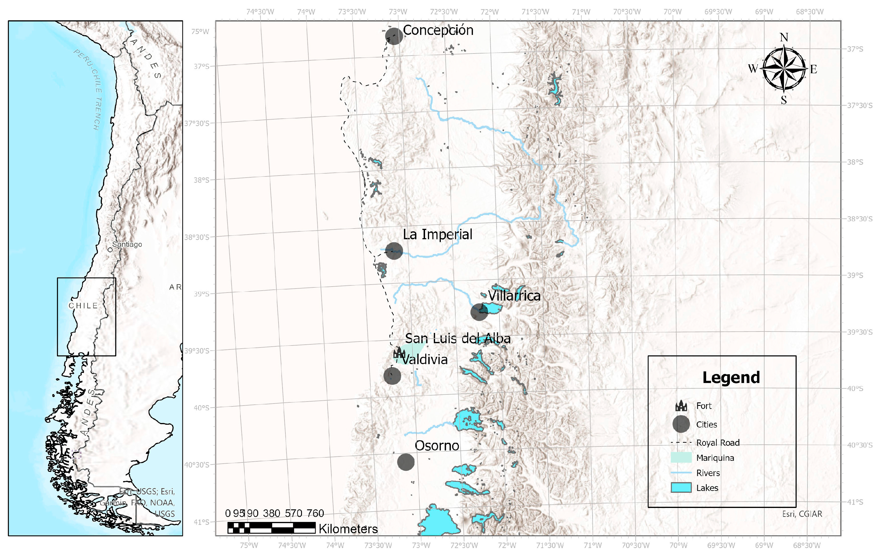 Land 12 00857 g001 Land 12 00857 g001