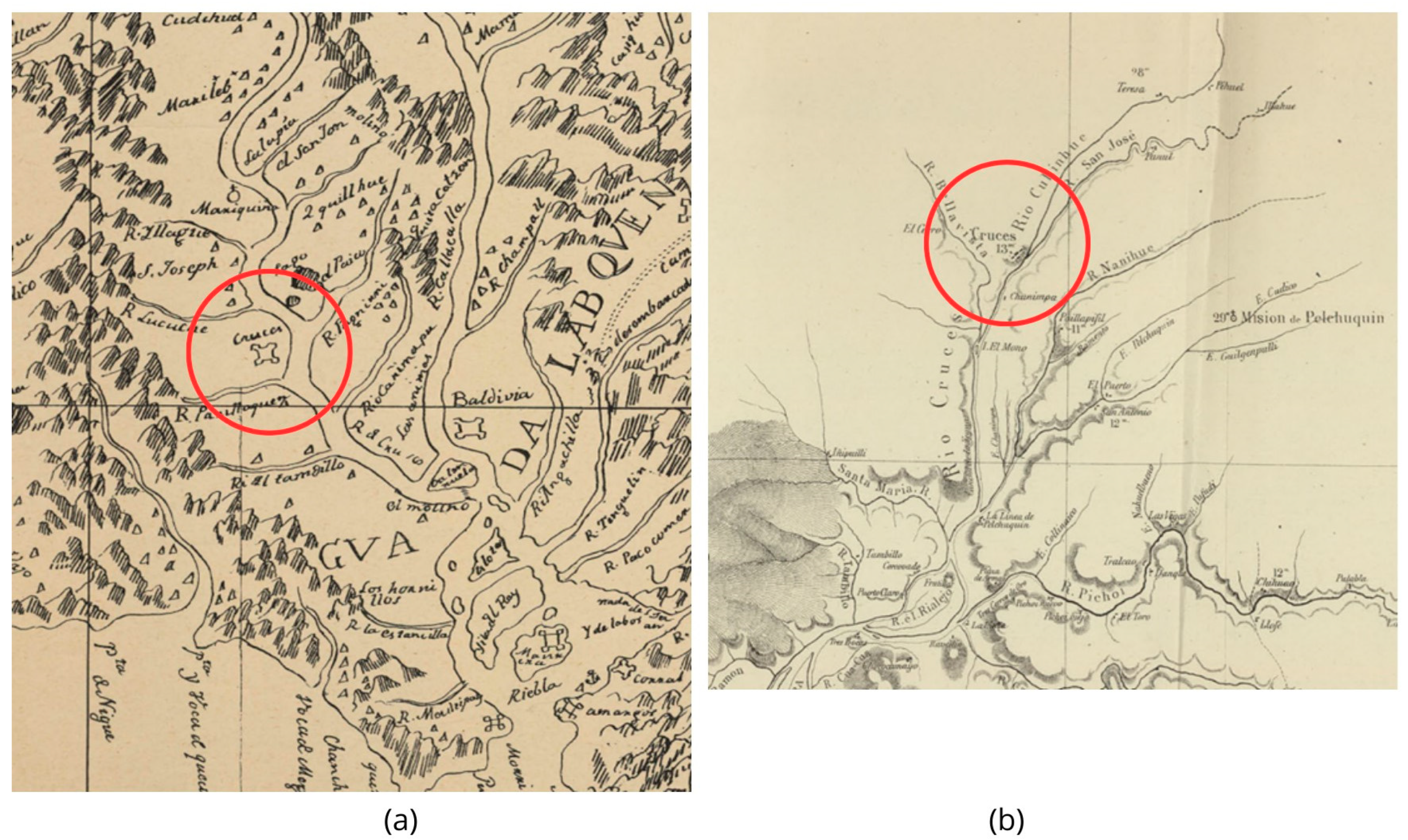 Land 12 00857 g002 Land 12 00857 g002