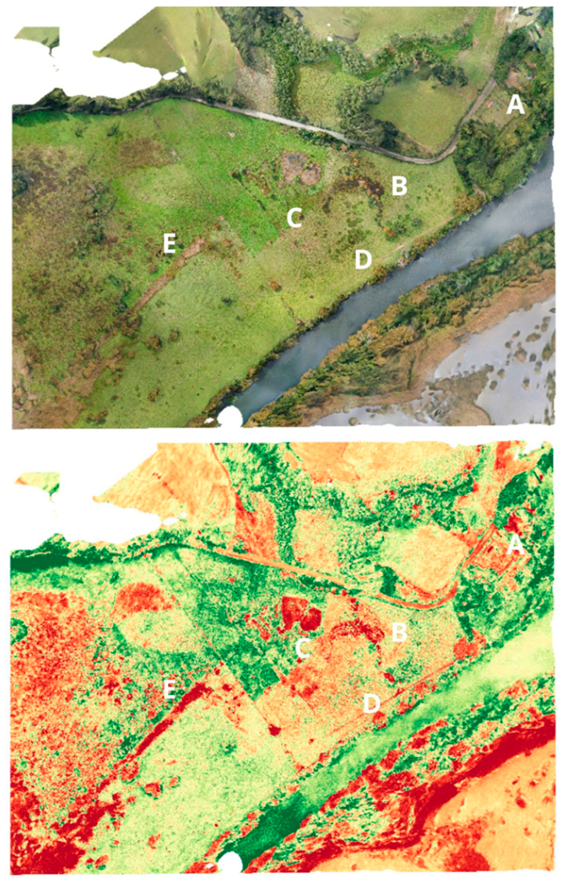 Land 12 00857 g004 Land 12 00857 g004