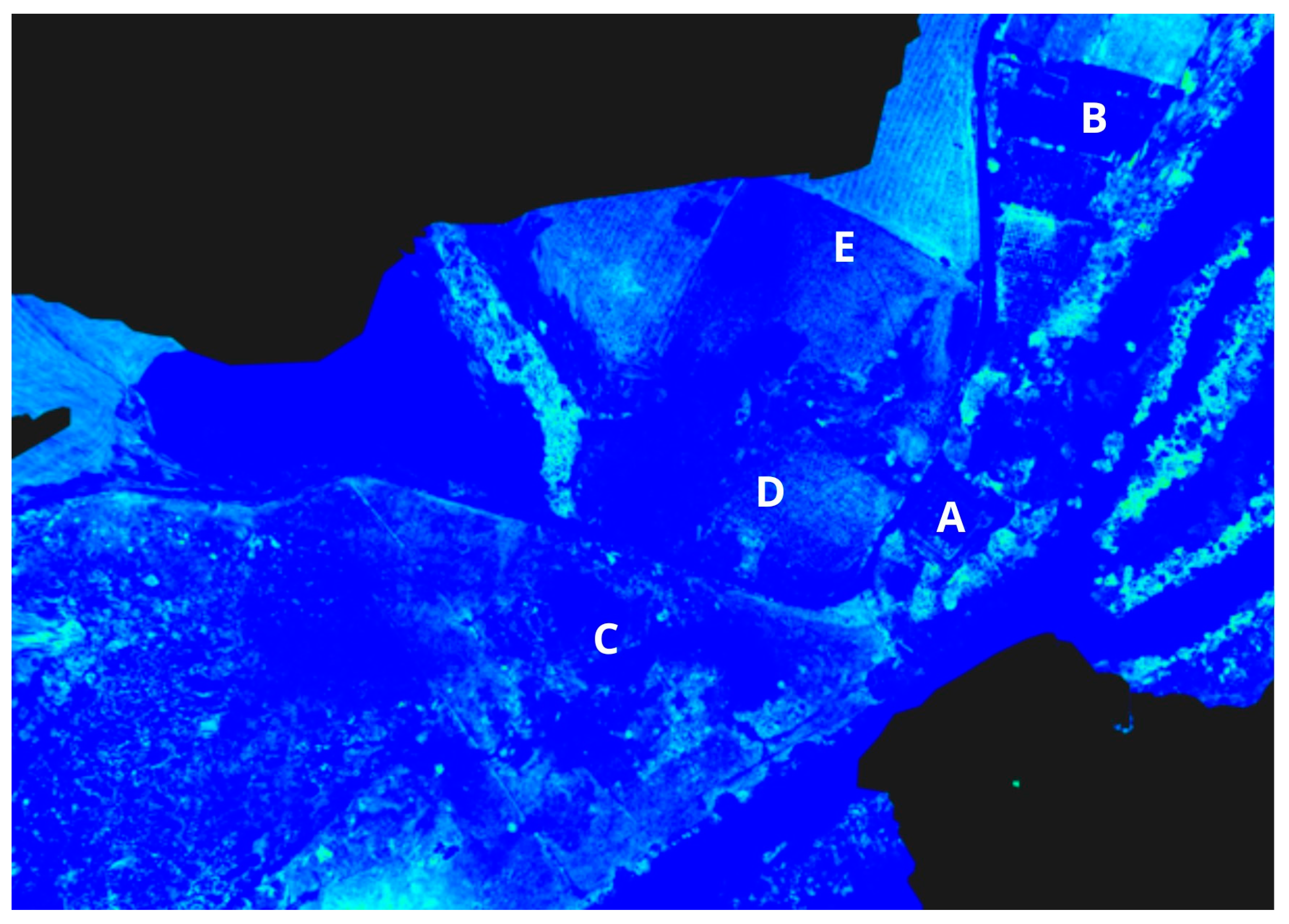 Land 12 00857 g007 Land 12 00857 g007