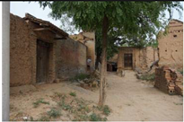 Land 12 00886 i001 Land 12 00886 i001