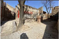 Land 12 00886 i002 Land 12 00886 i002