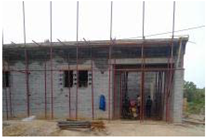 Land 12 00886 i003 Land 12 00886 i003